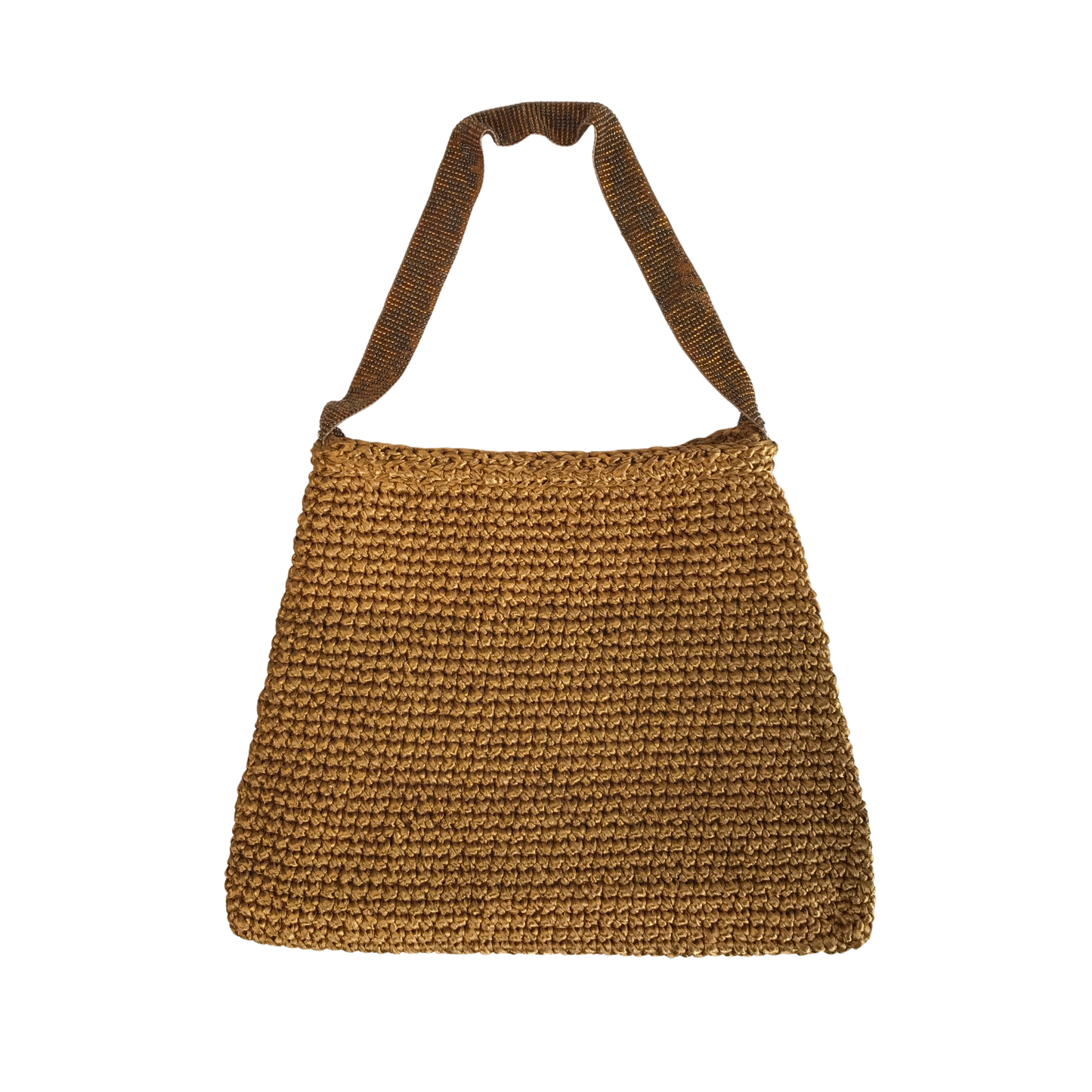 Kendal Bag