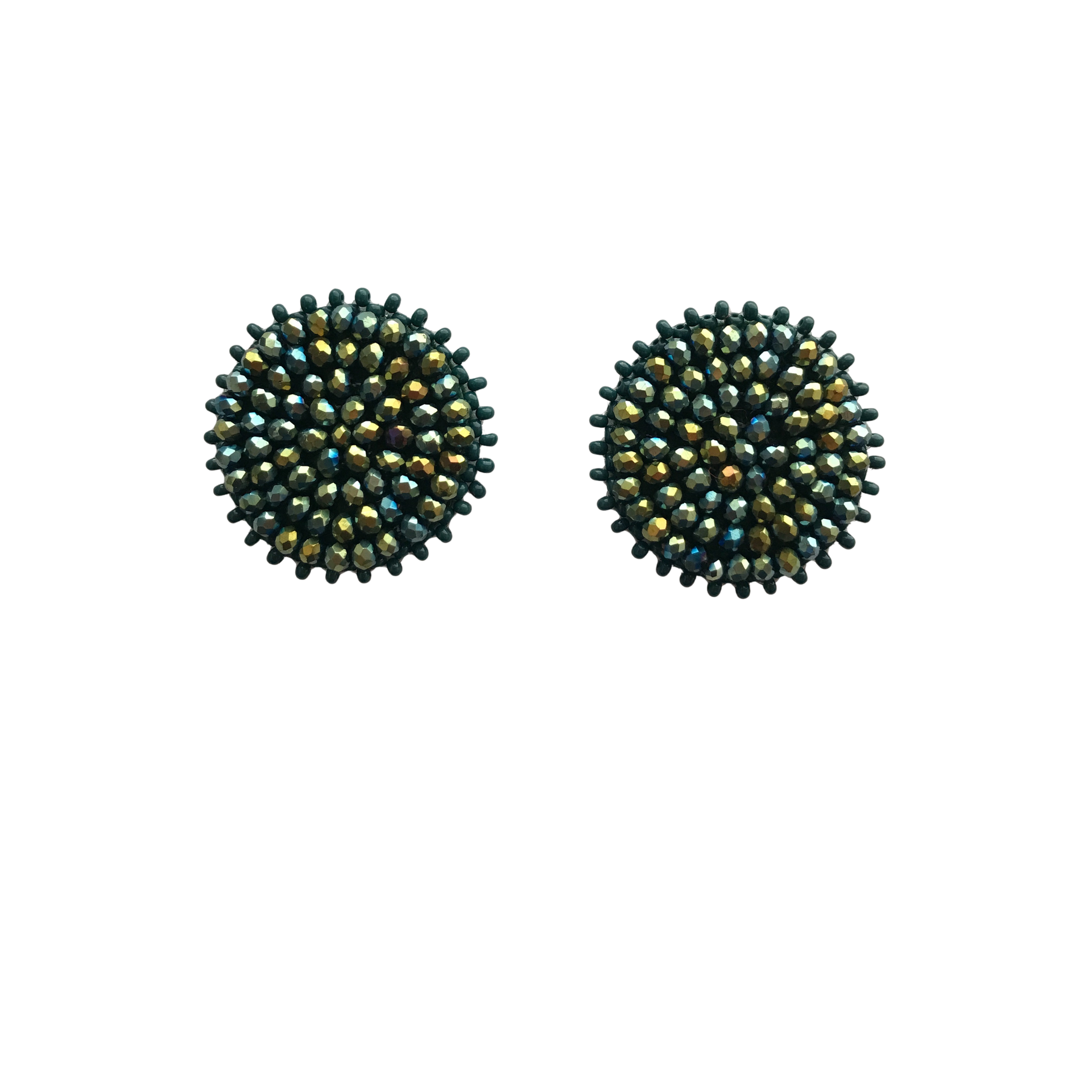 Tropea Studs