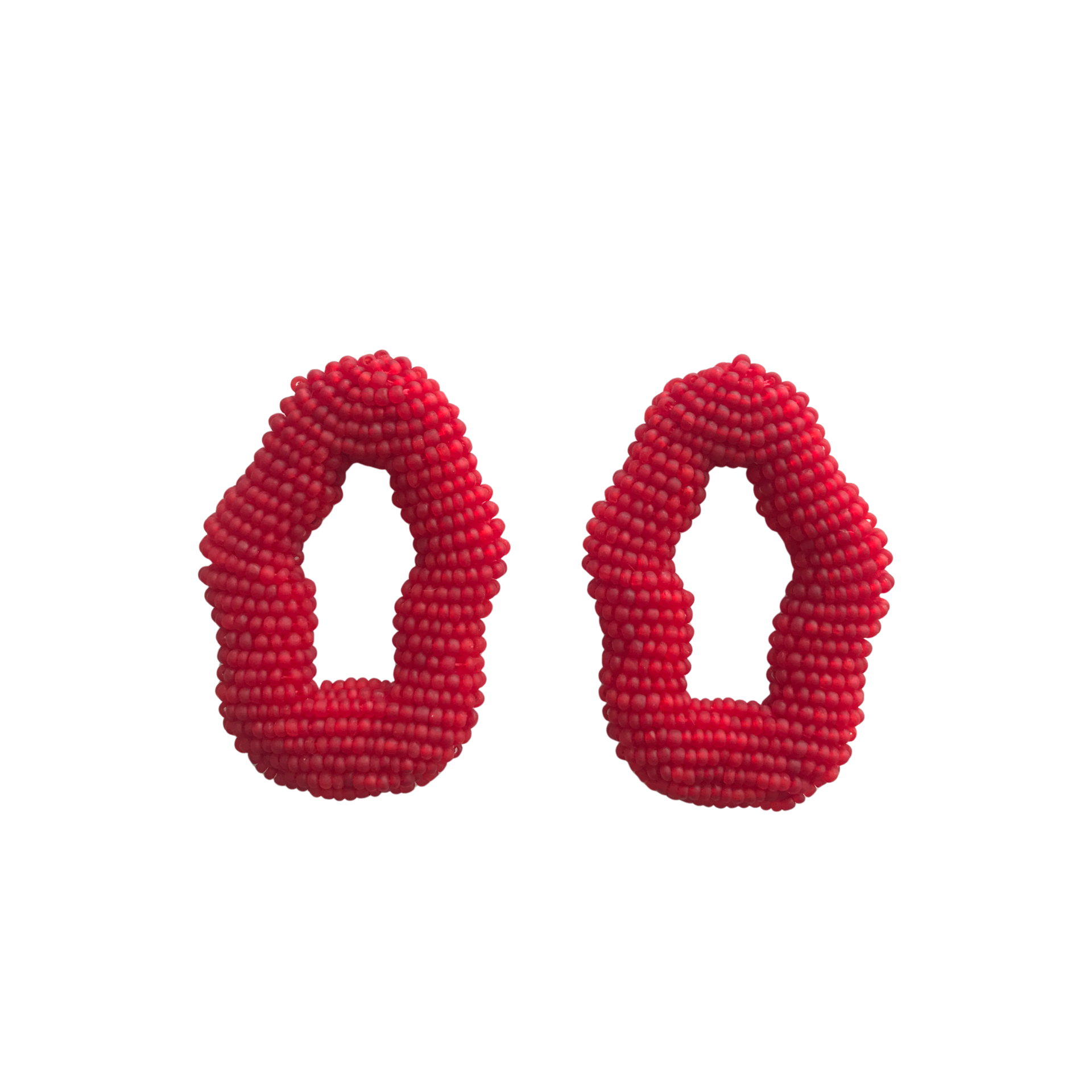 Jemma Earrings