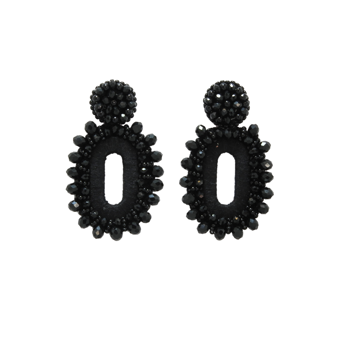 Laura Earrings