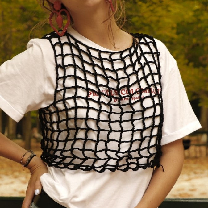 Blouse Square