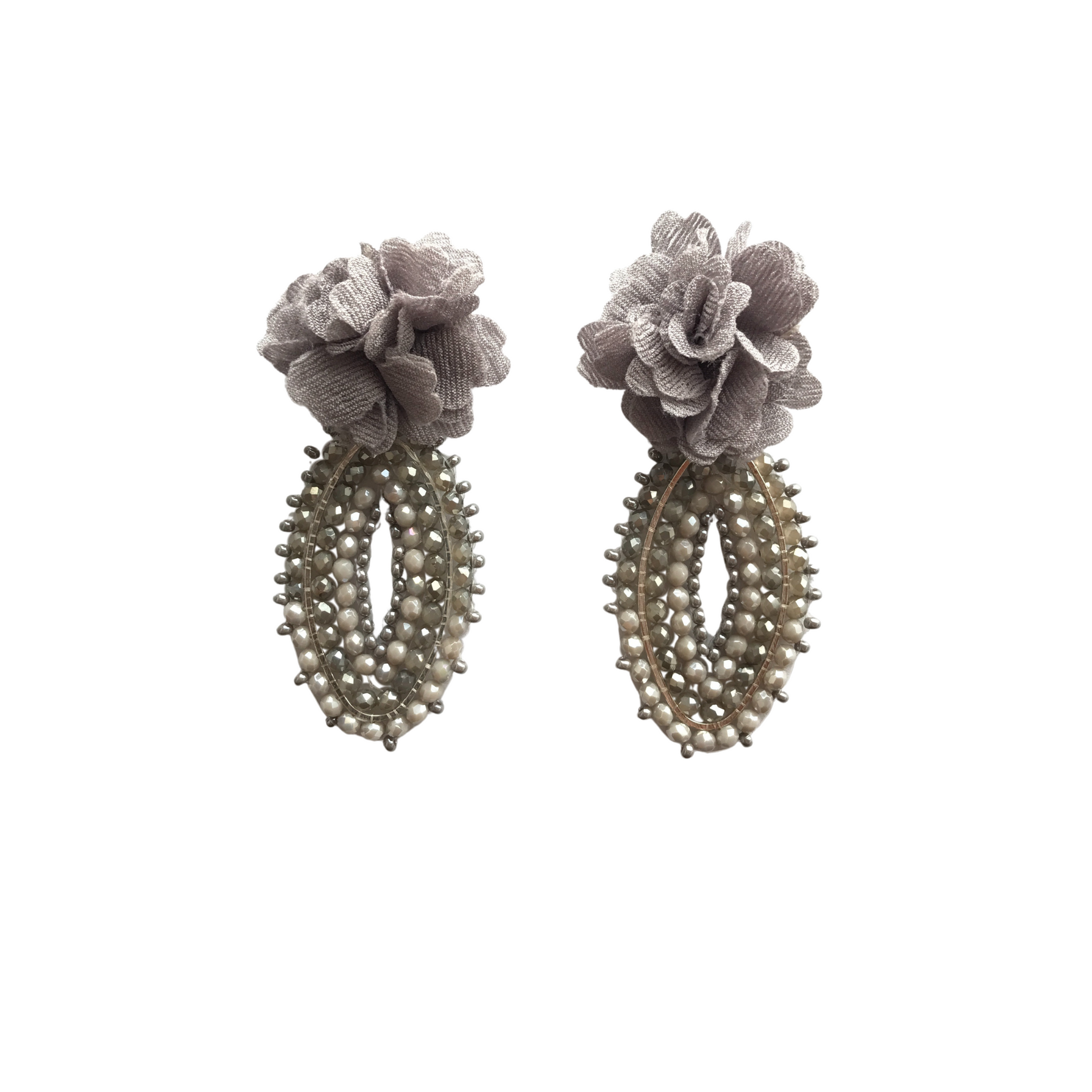 Nora Earrings