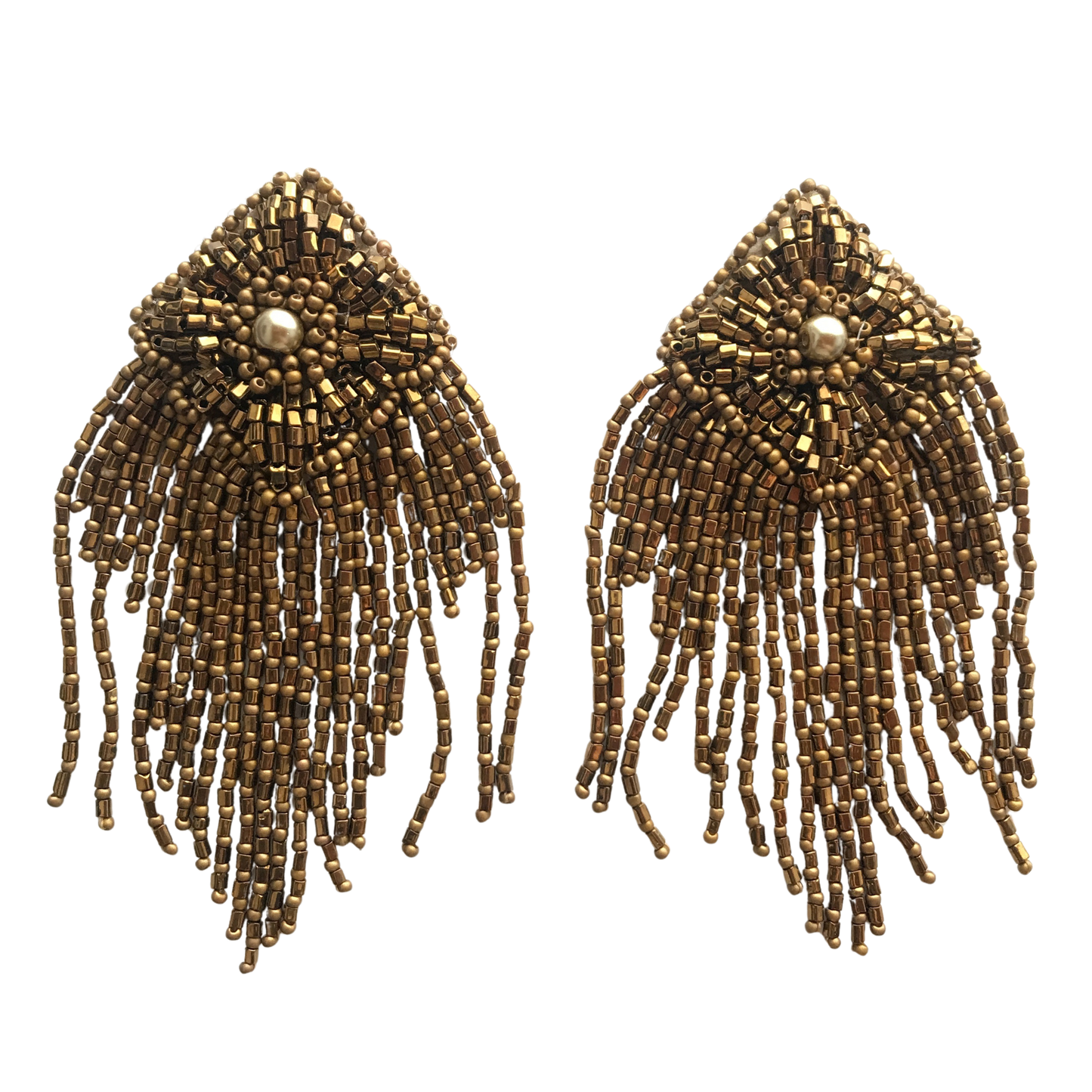 Avery Earrings