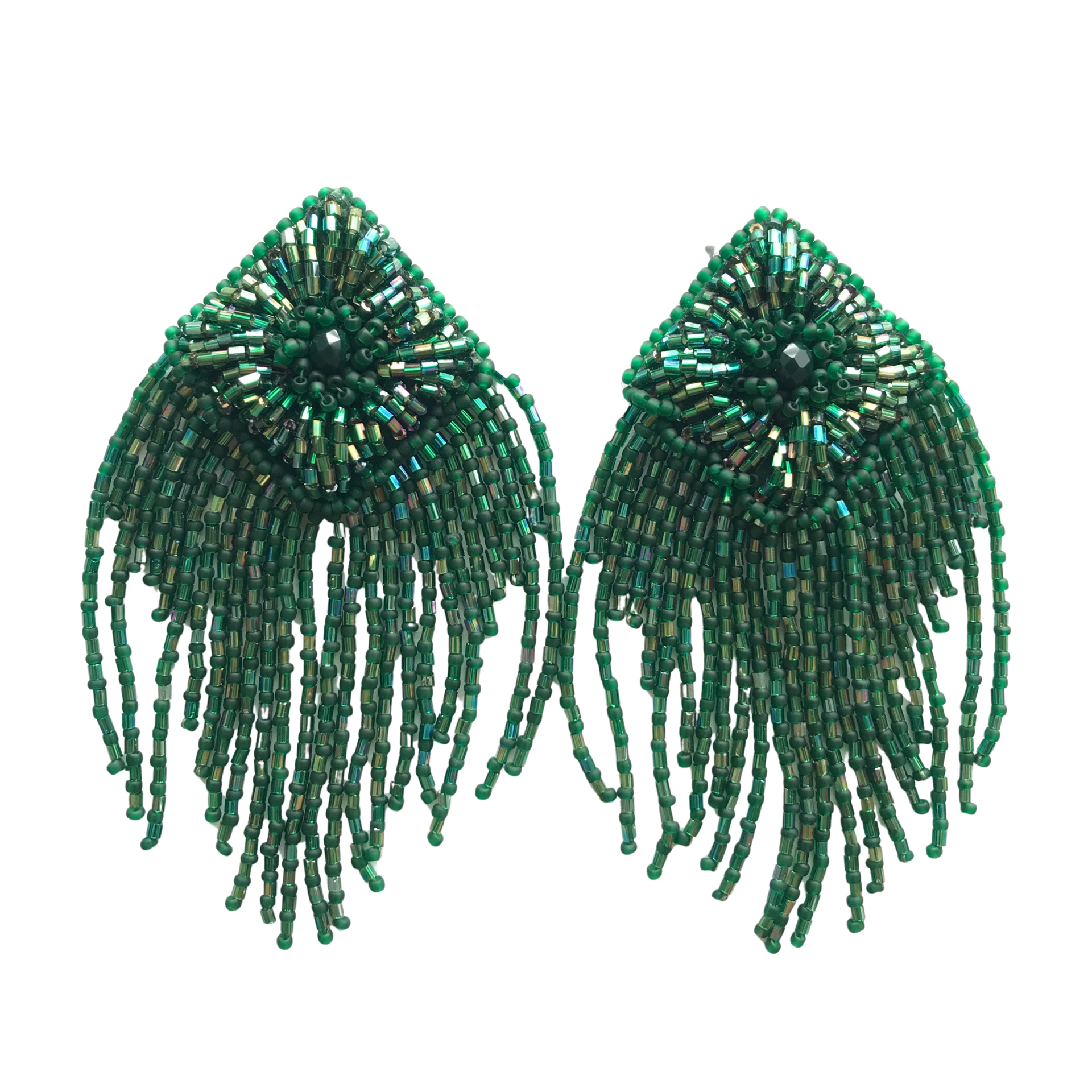 Avery Earrings