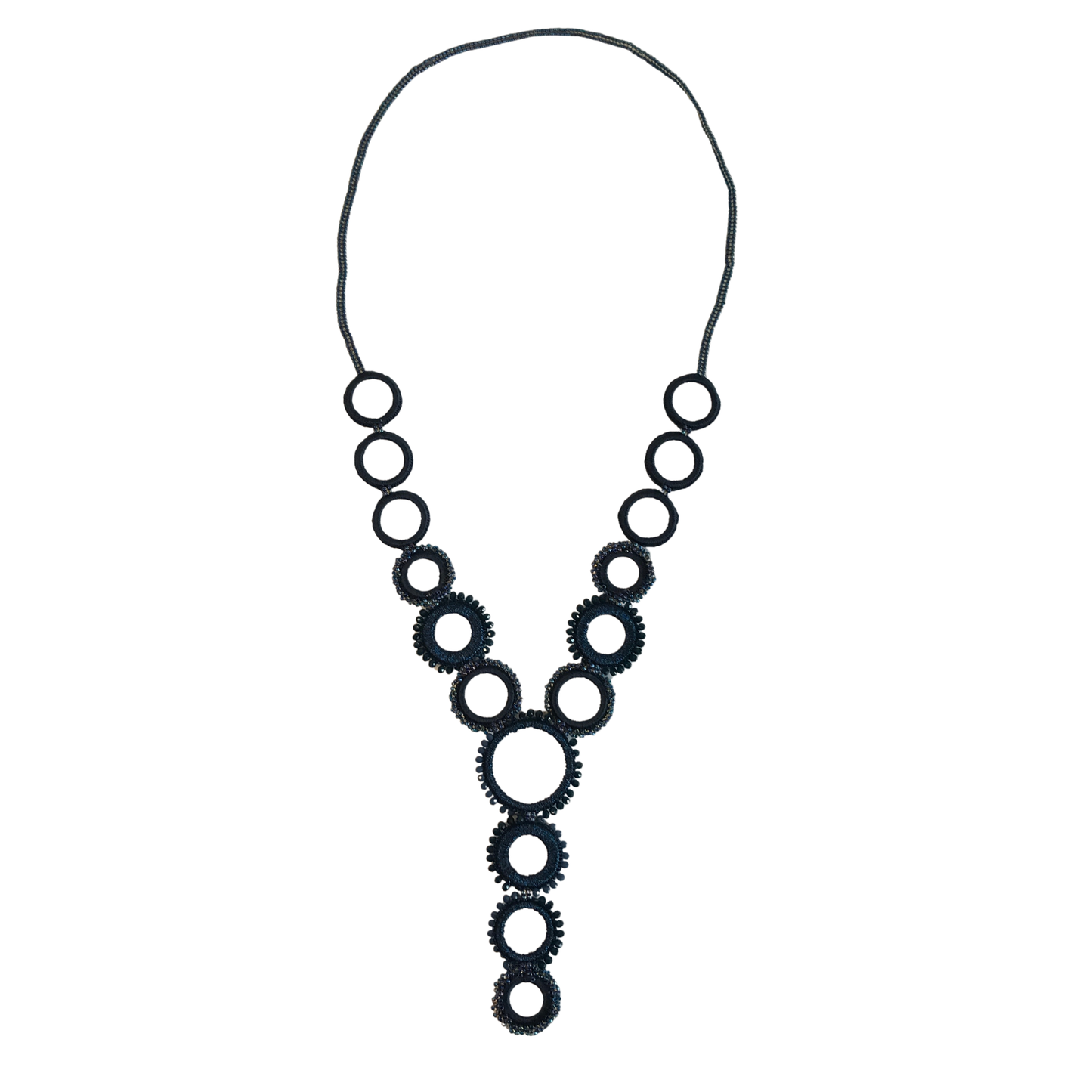 Adeline Necklace
