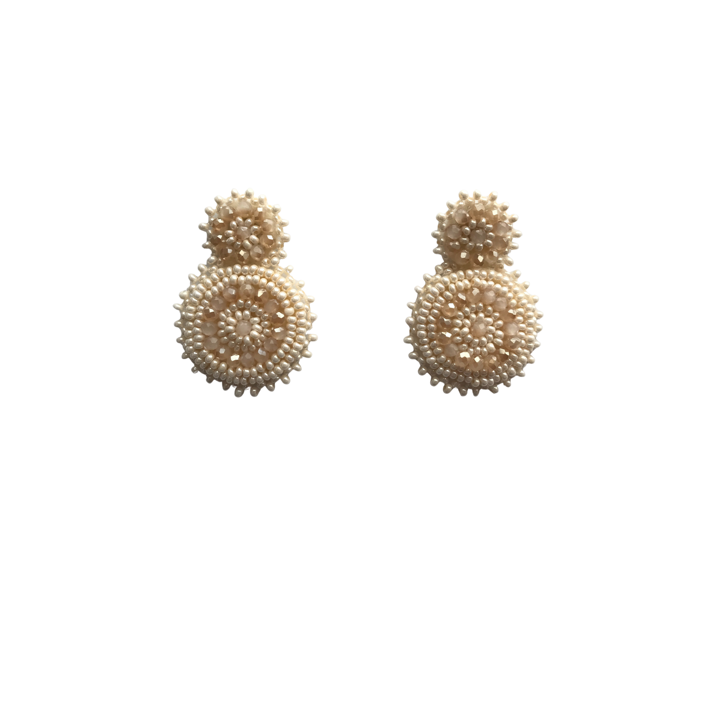Girasol XS Earrings