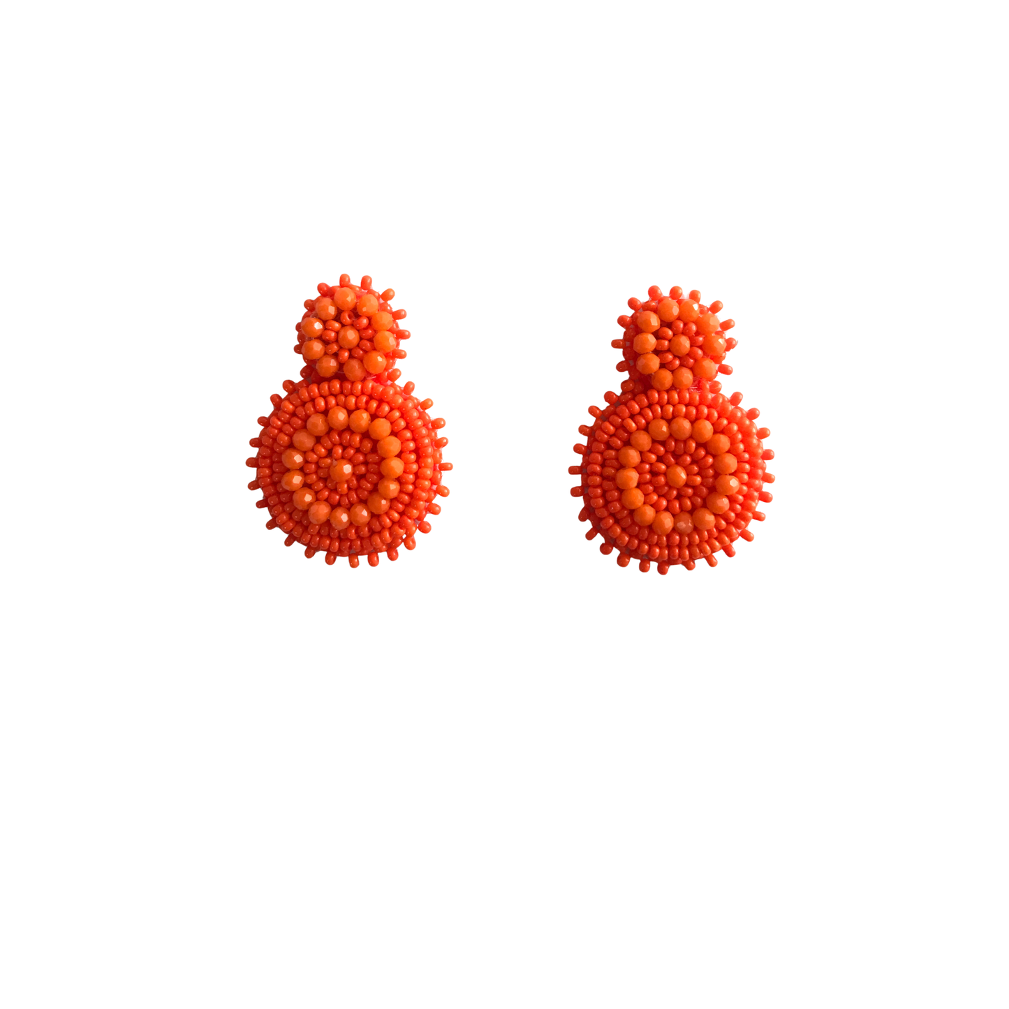 Girasol XS Earrings