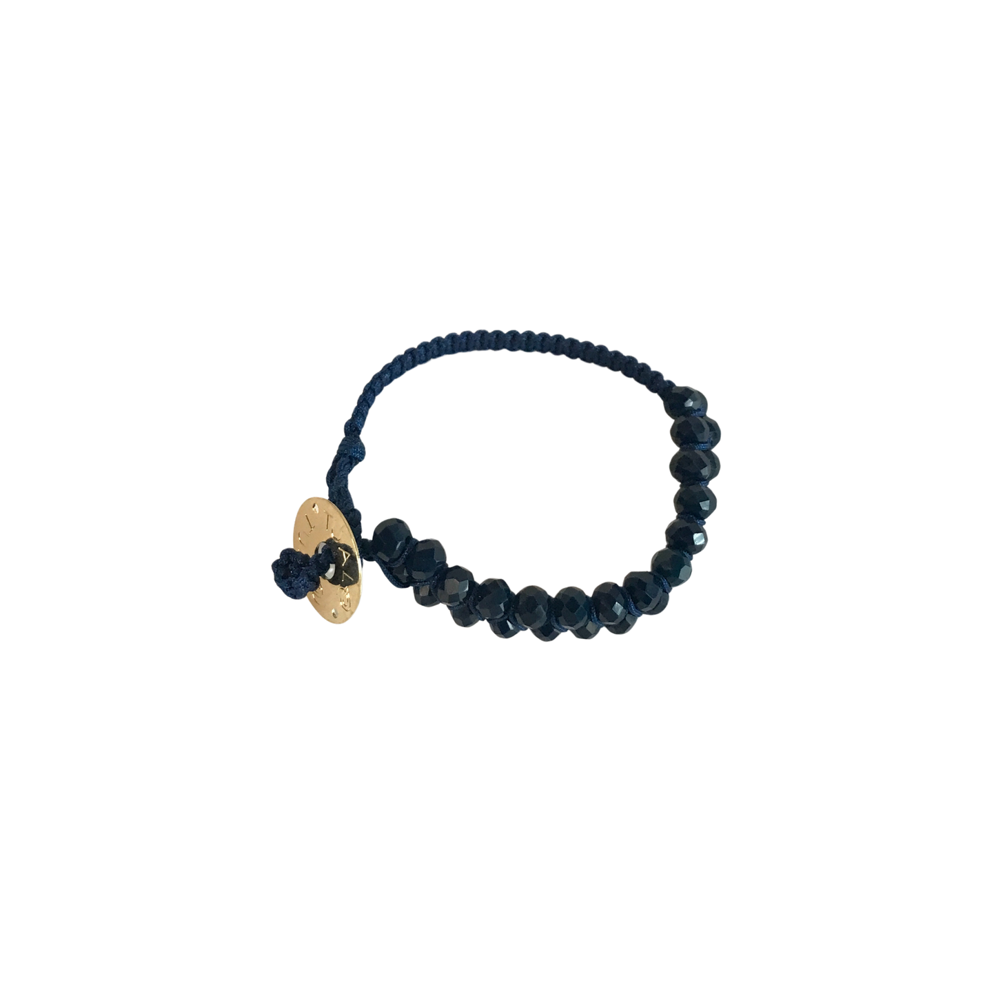Salvia Bracelet