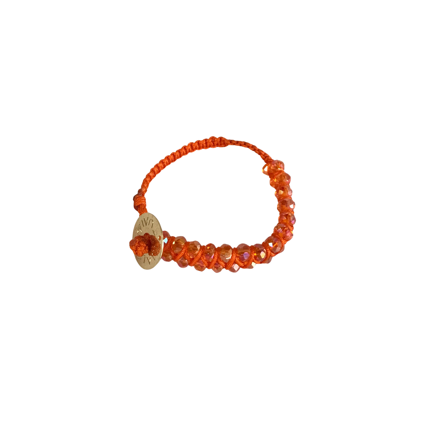 Salvia Bracelet