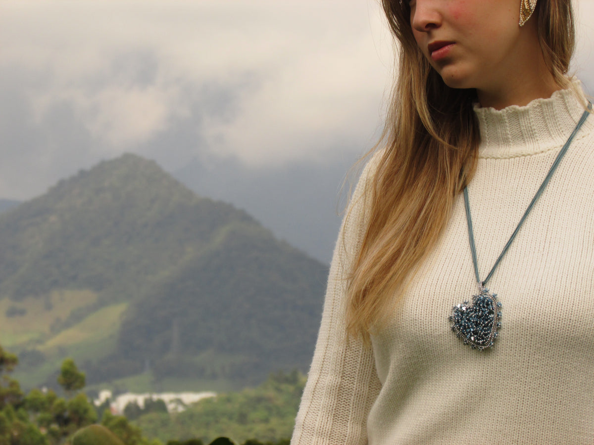 AMATA CHARM