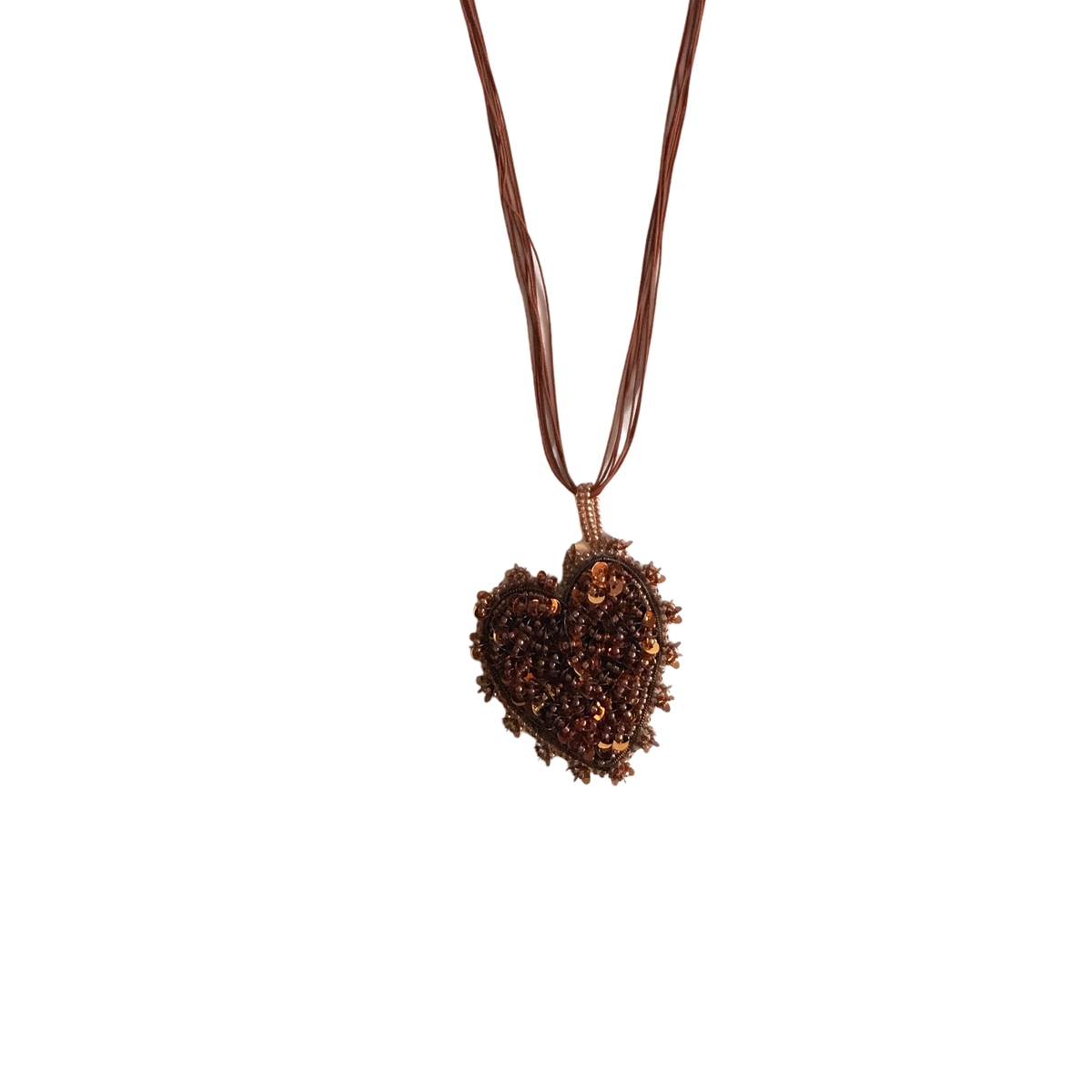 AMATA CHARM
