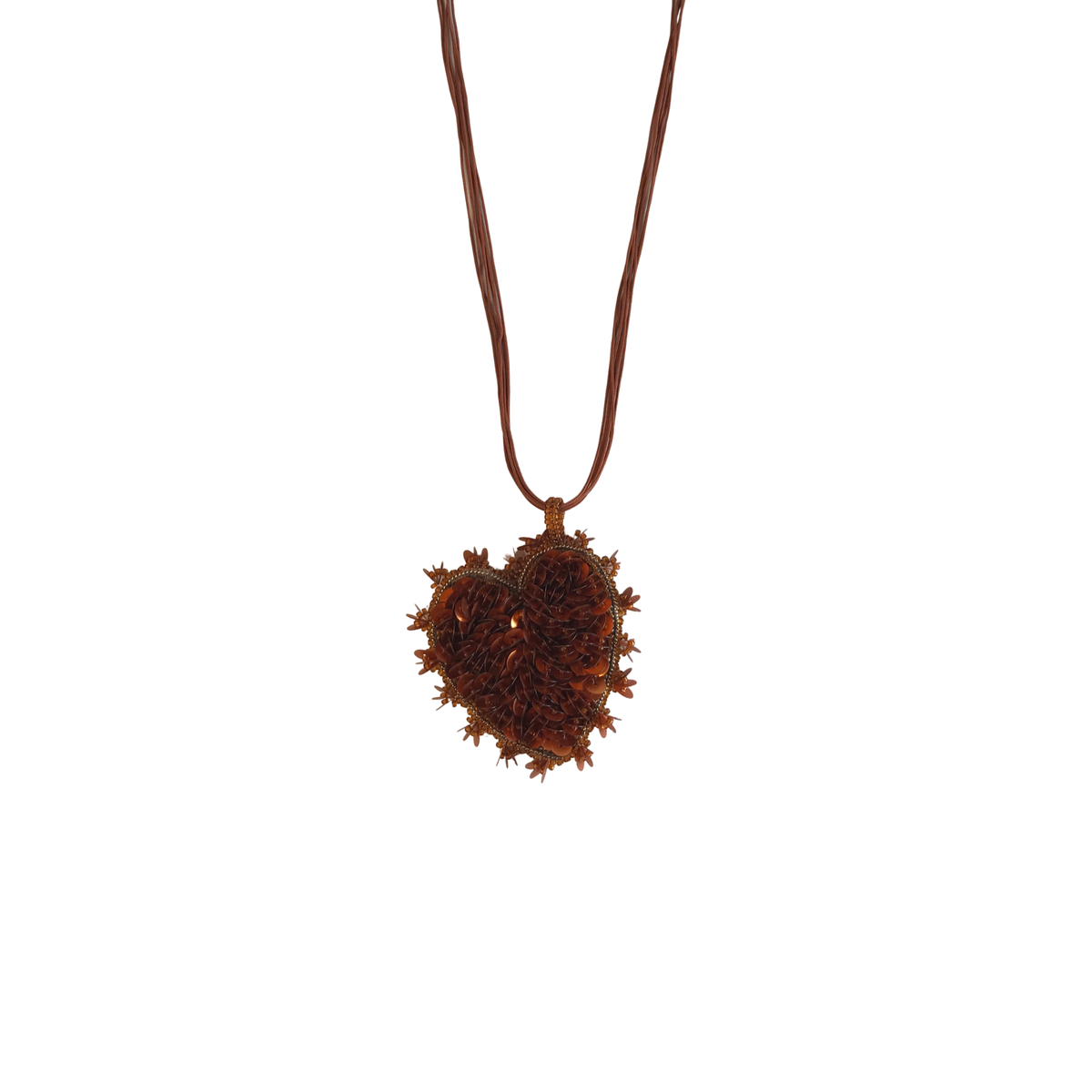 AMATA CHARM