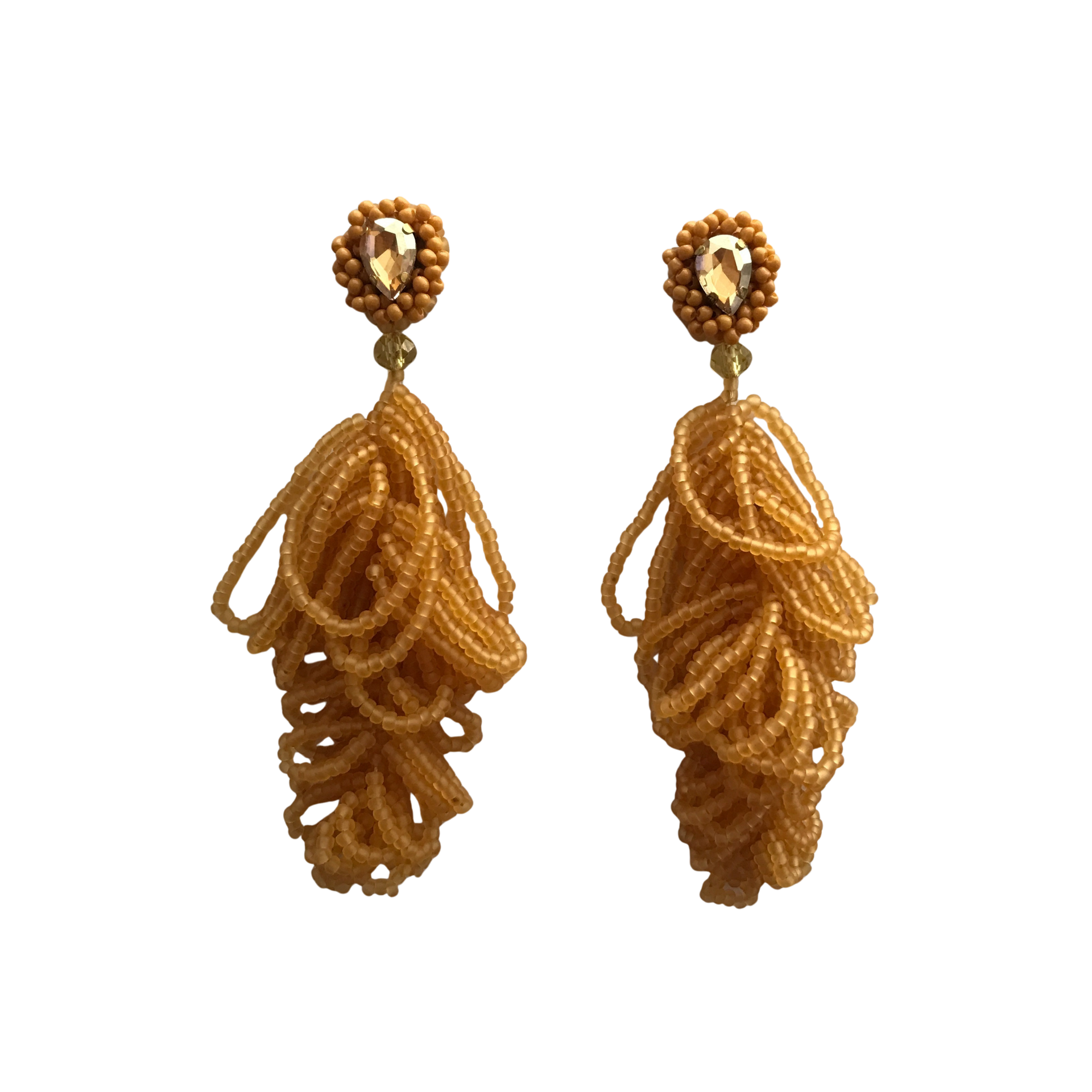 Dorata Earrings