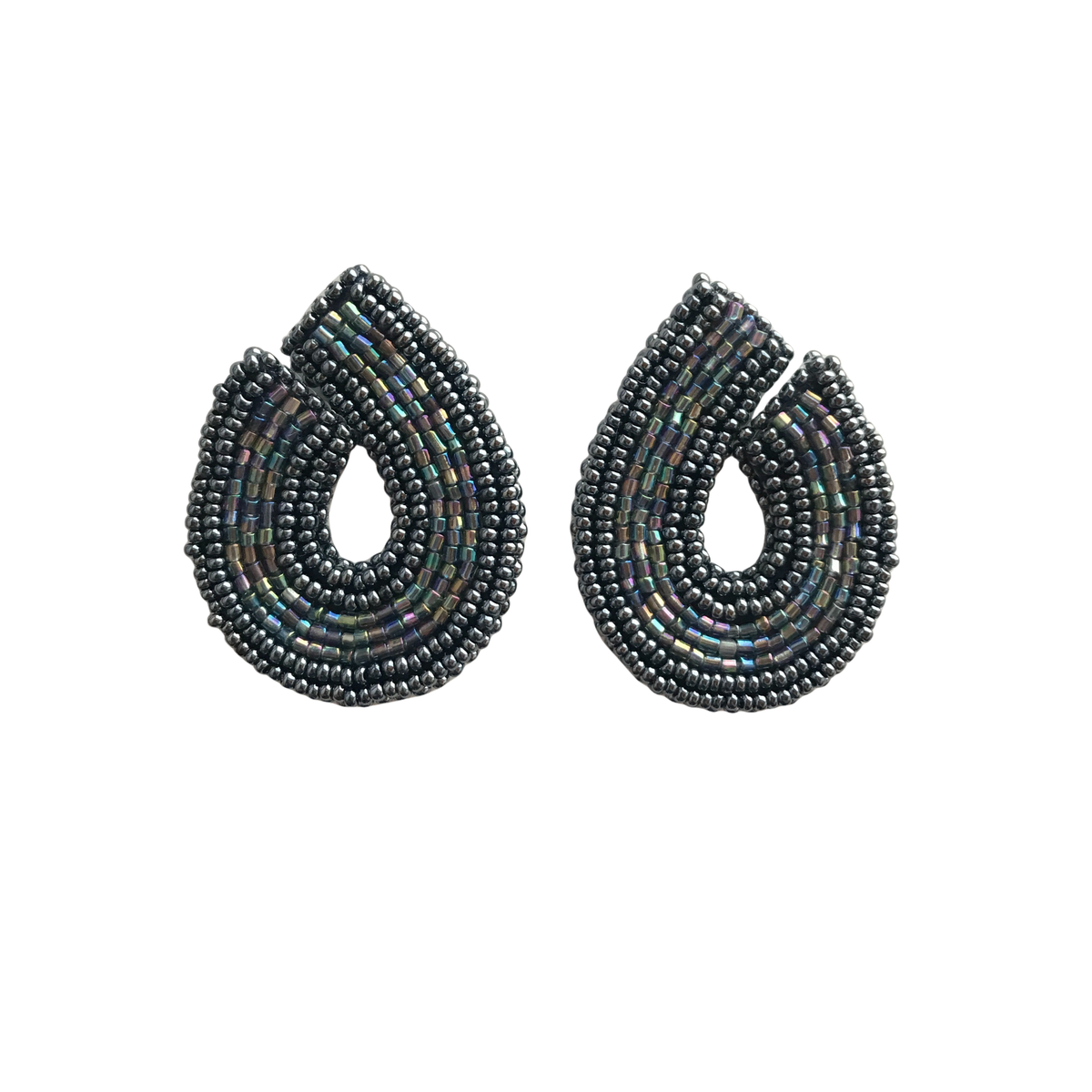 CALENDA EARRINGS