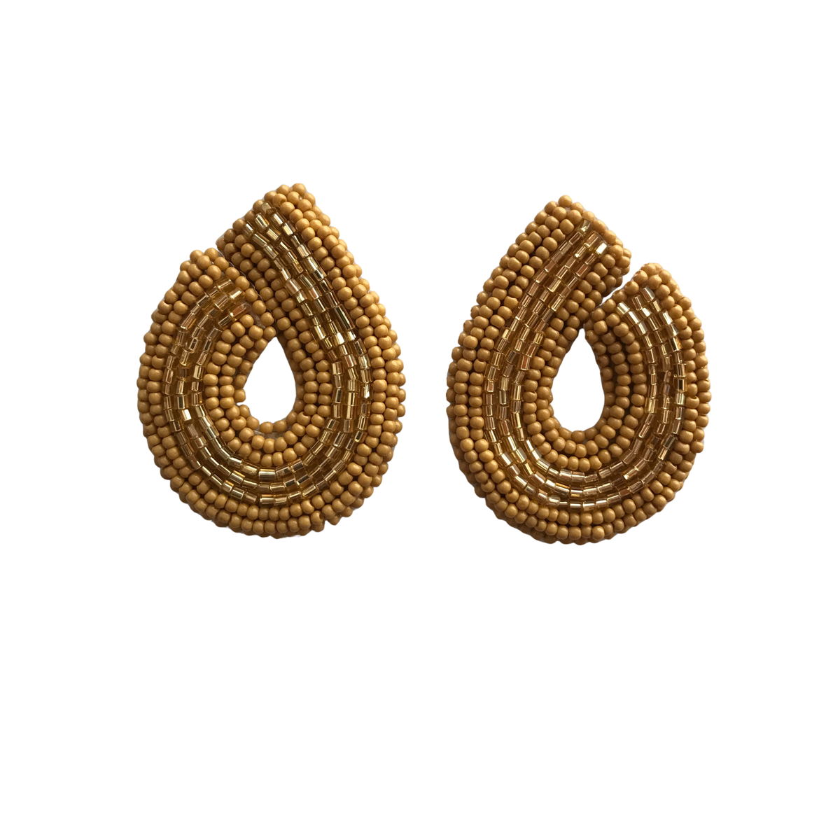 CALENDA EARRINGS