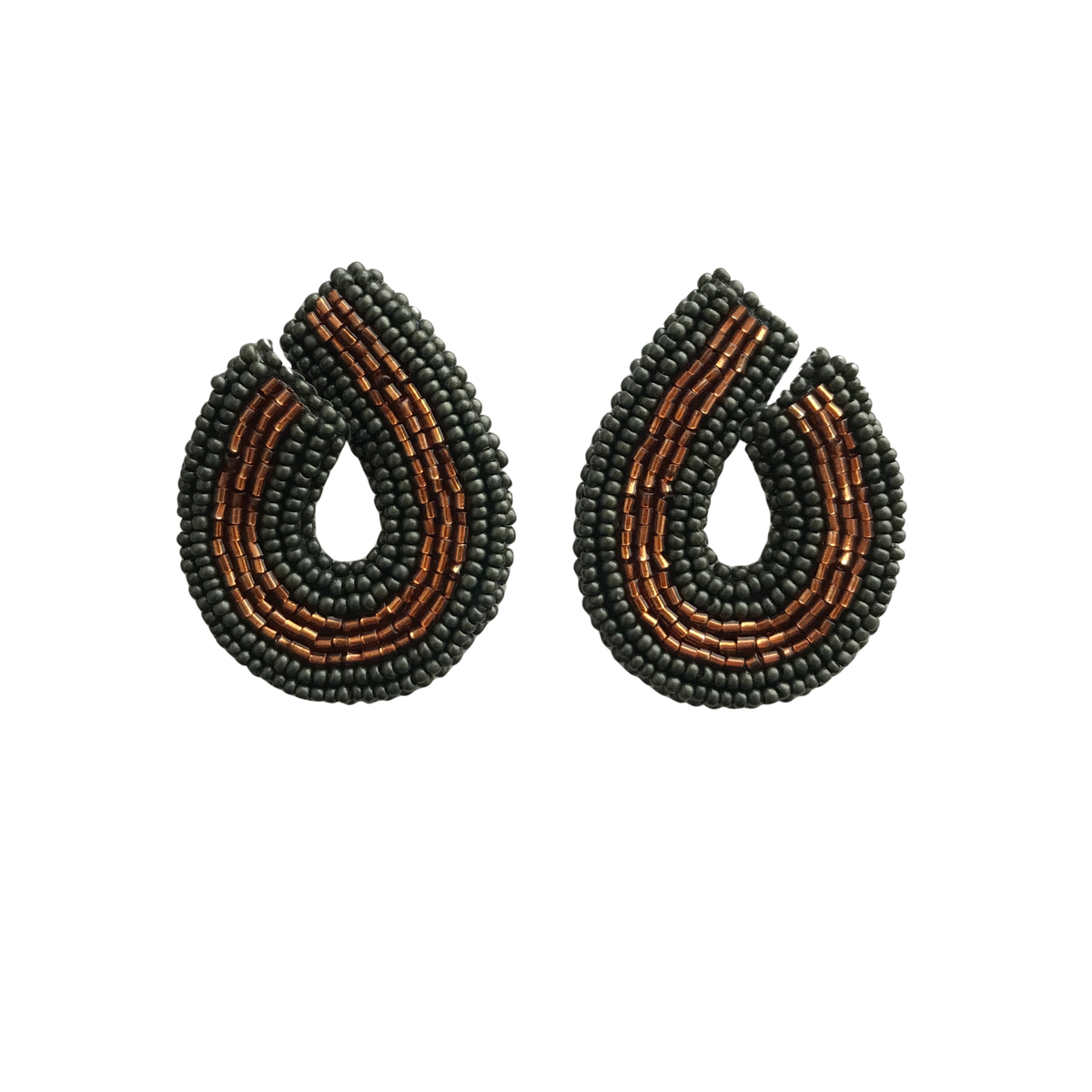 CALENDA EARRINGS