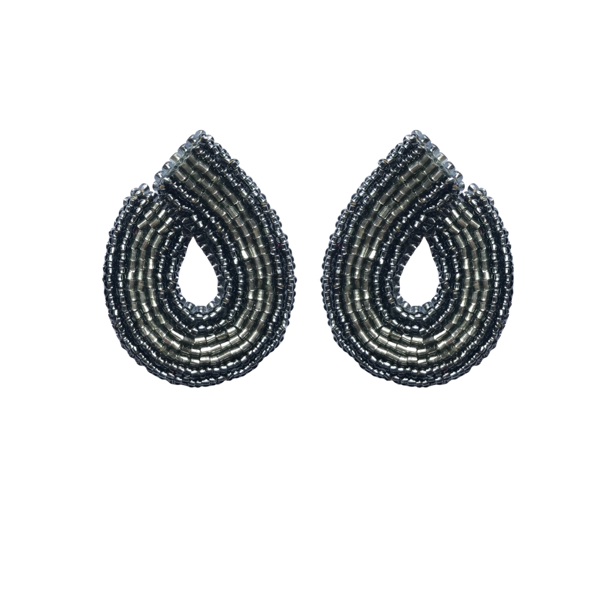 CALENDA EARRINGS