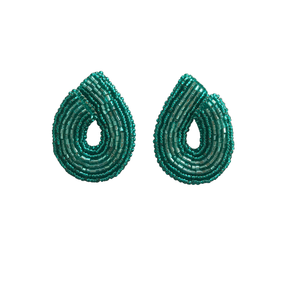 CALENDA EARRINGS