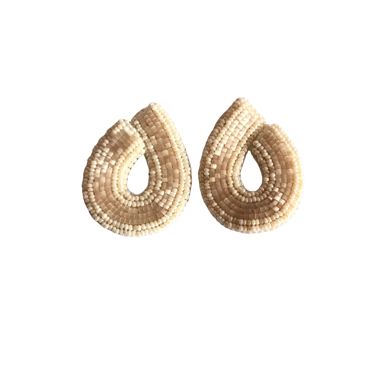 CALENDA EARRINGS
