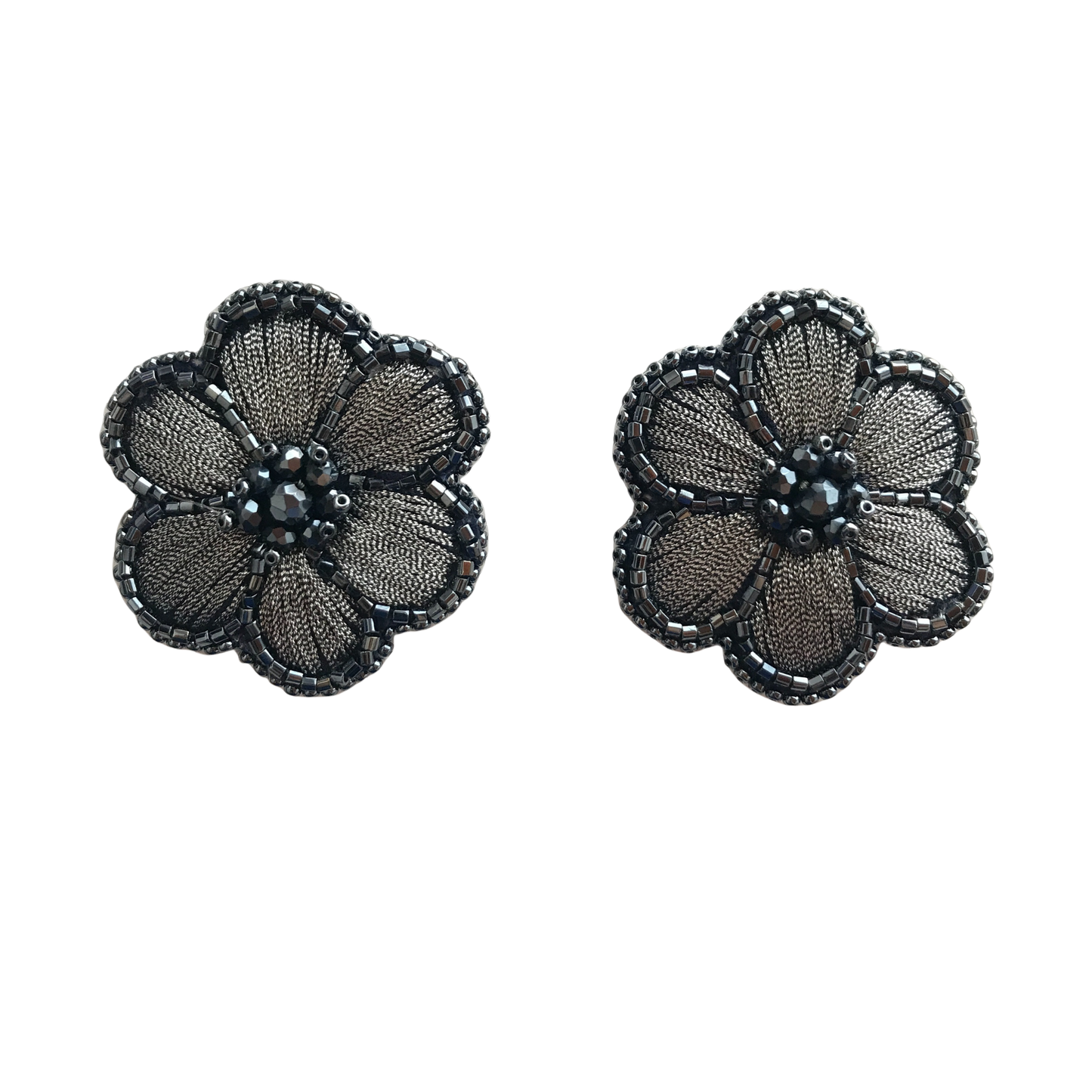 Sonora Earrings