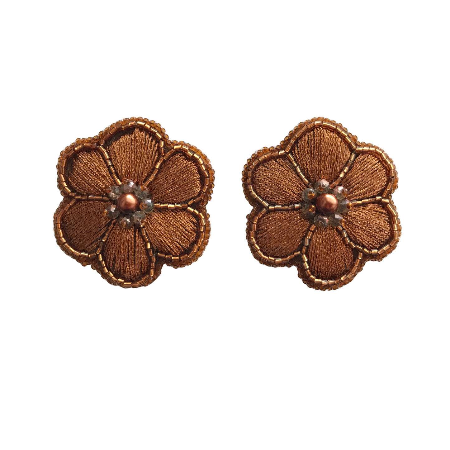 Sonora Earrings