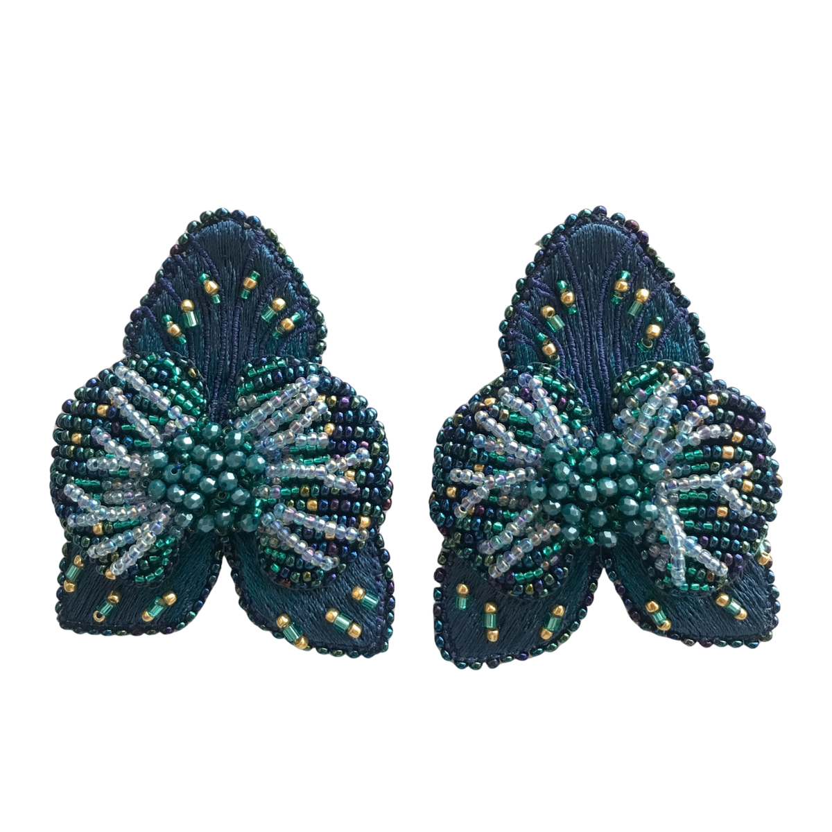 ARIZONA EARRINGS