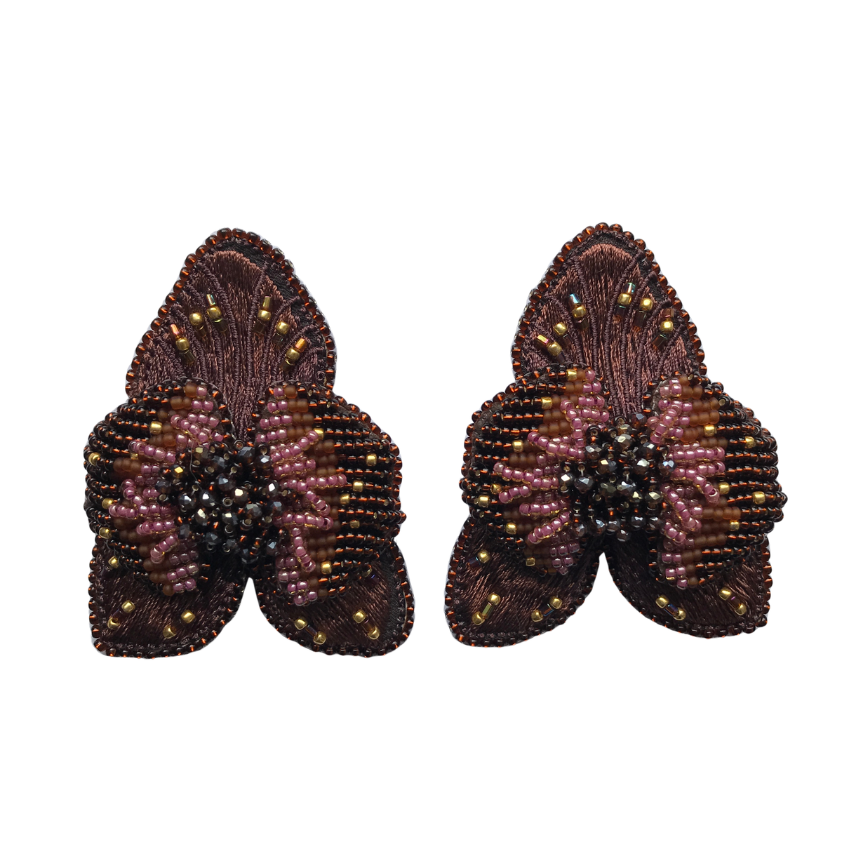 ARIZONA EARRINGS