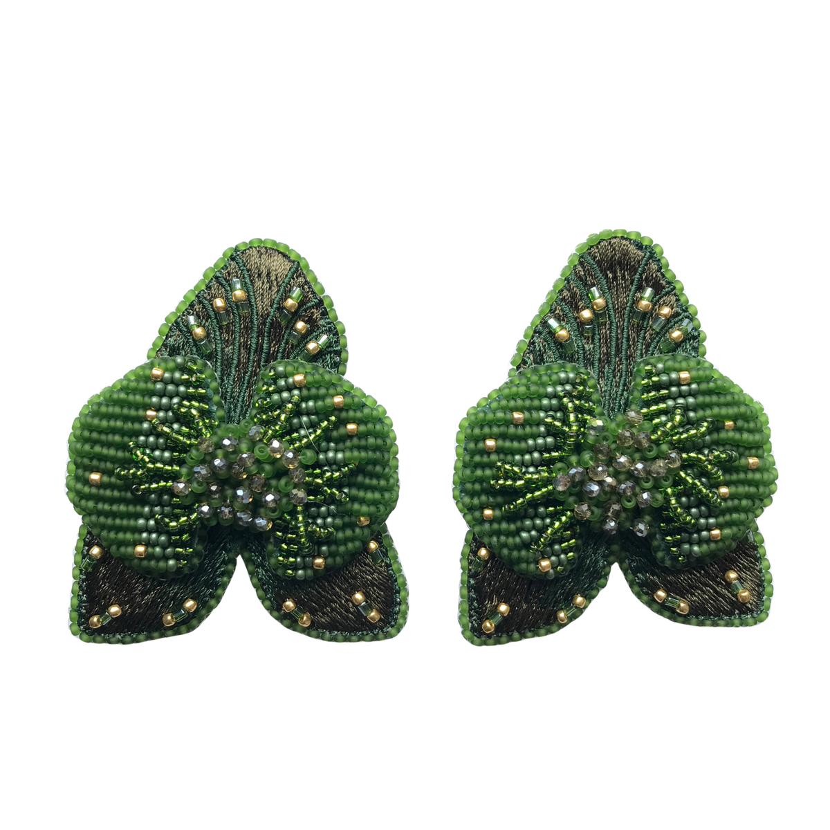 ARIZONA EARRINGS