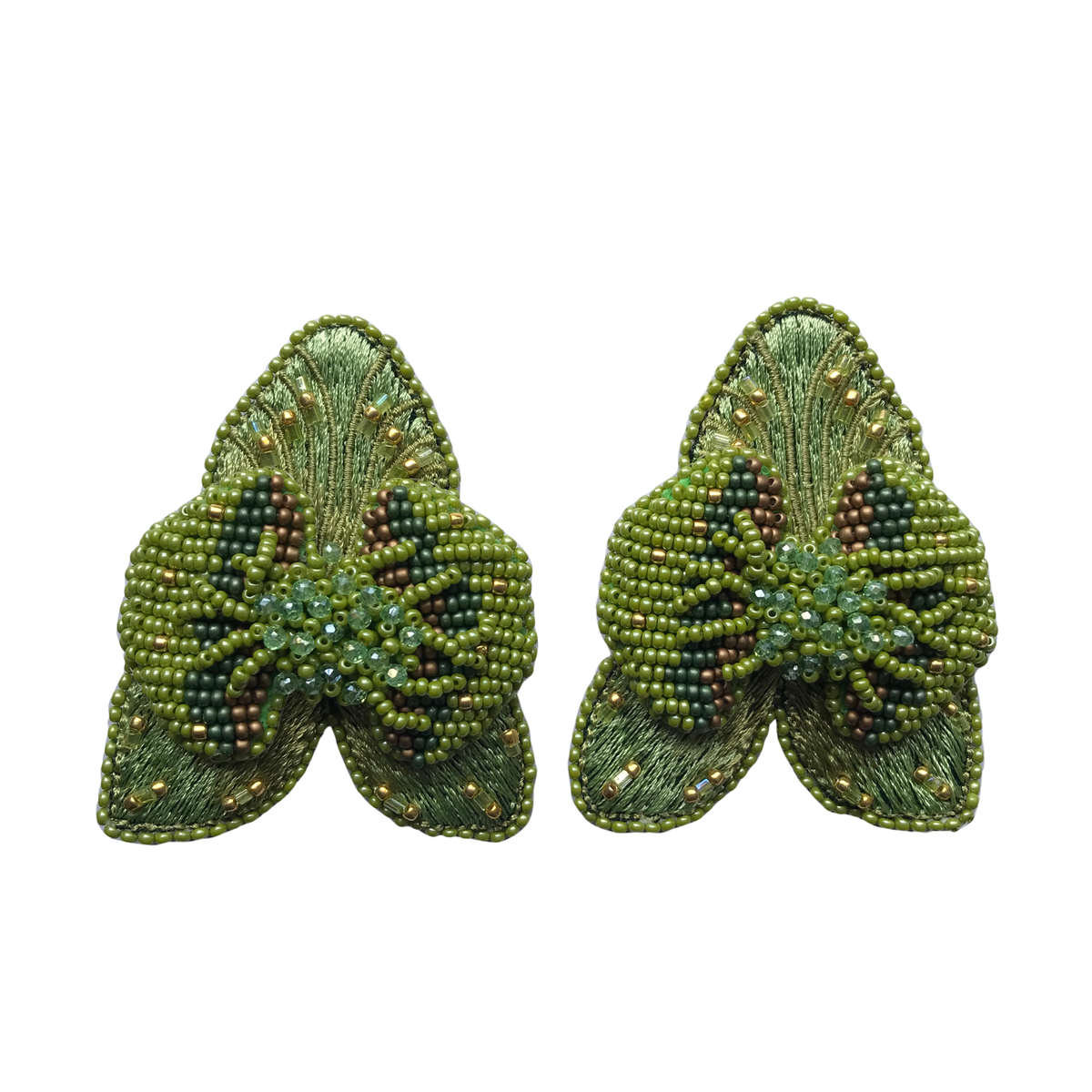 ARIZONA EARRINGS