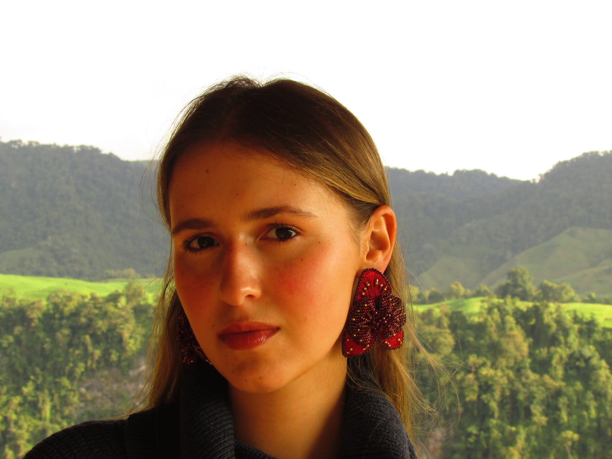ARIZONA EARRINGS