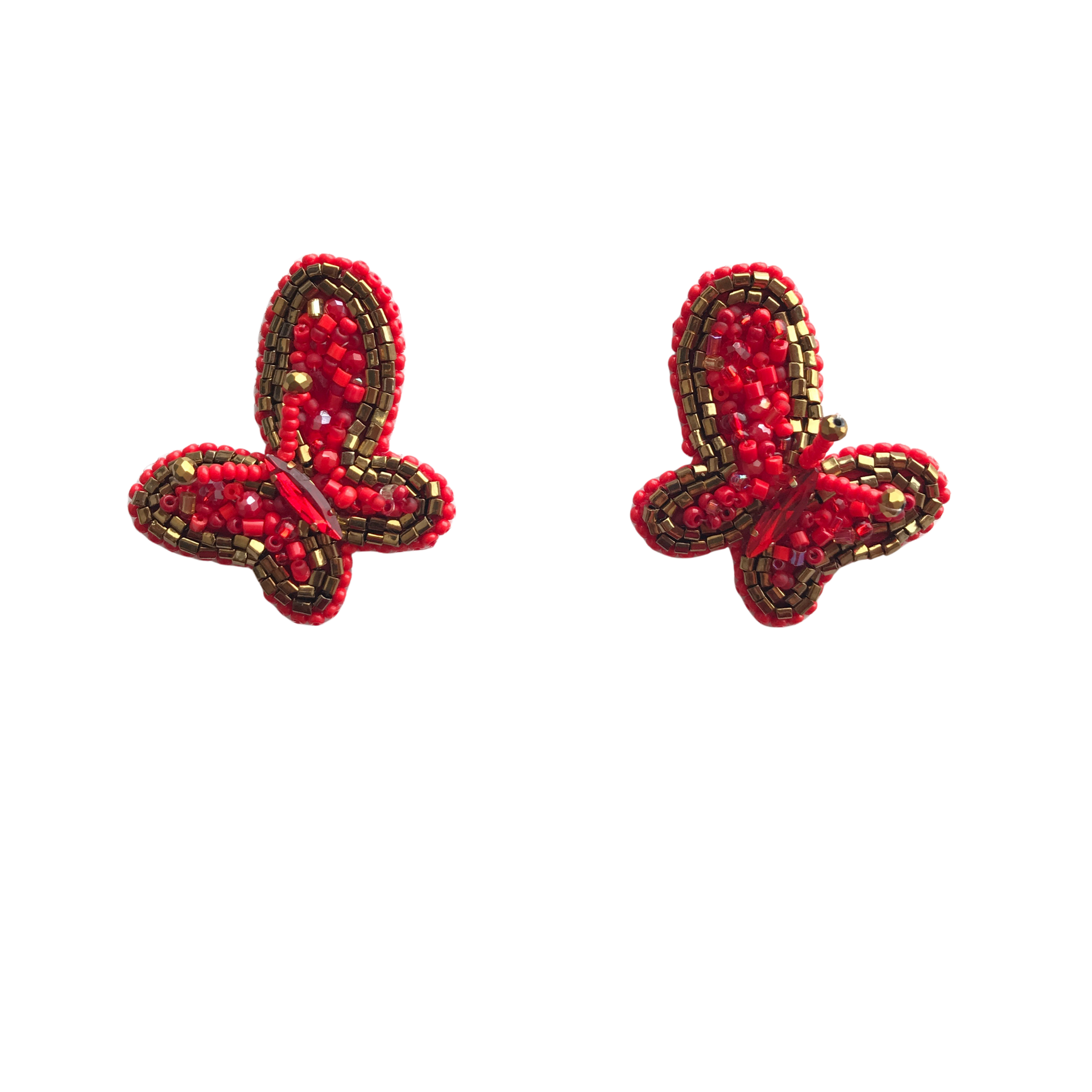 Oasis Earrings