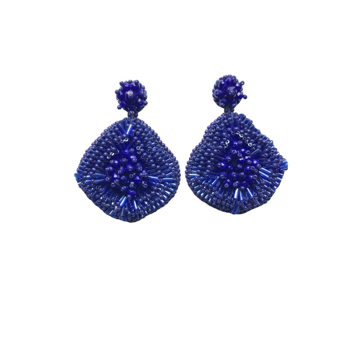 SUNSET EARRINGS