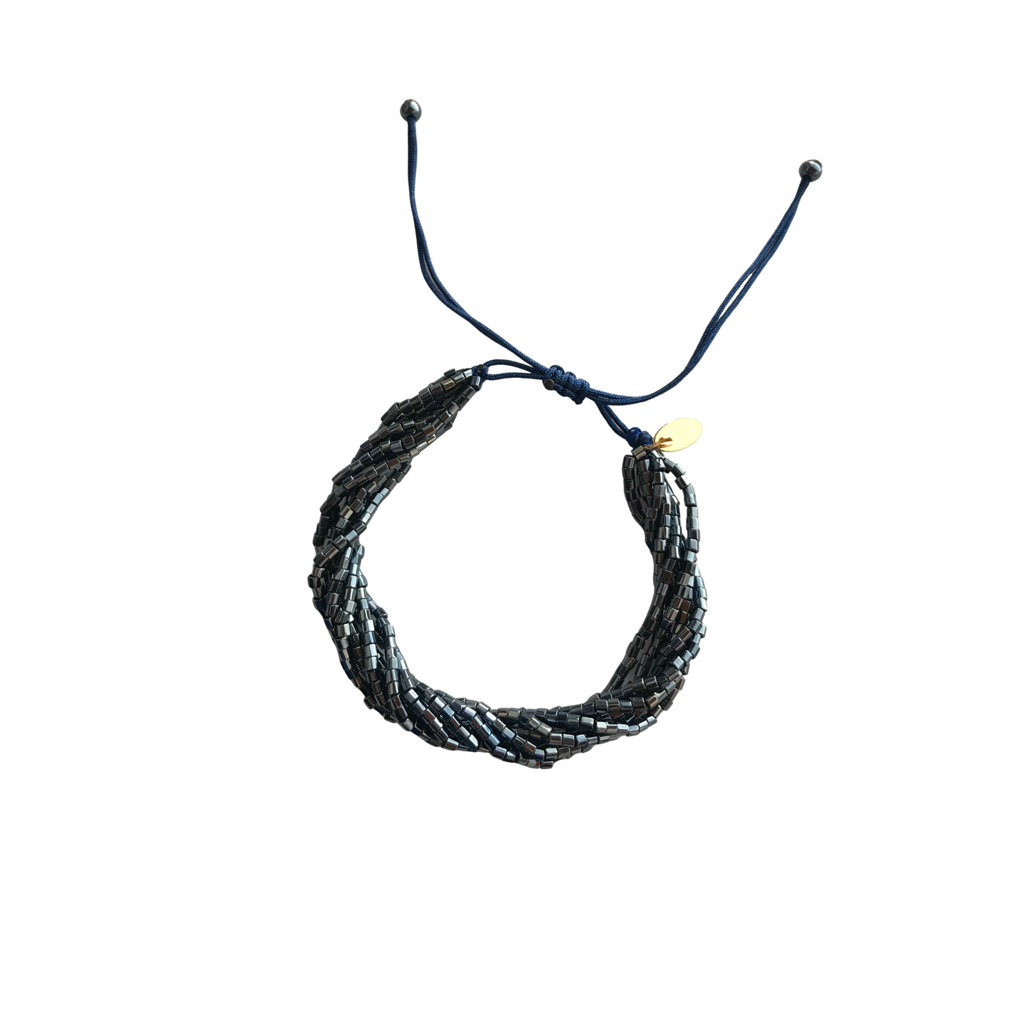 Ancona Bracelet