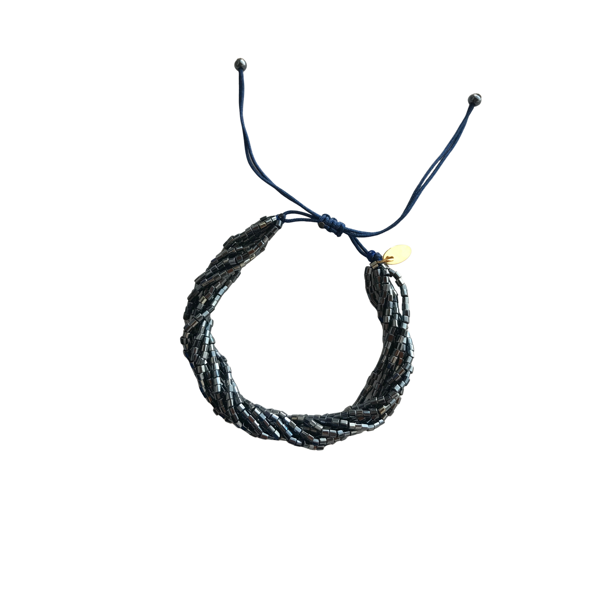 Ancona Bracelet