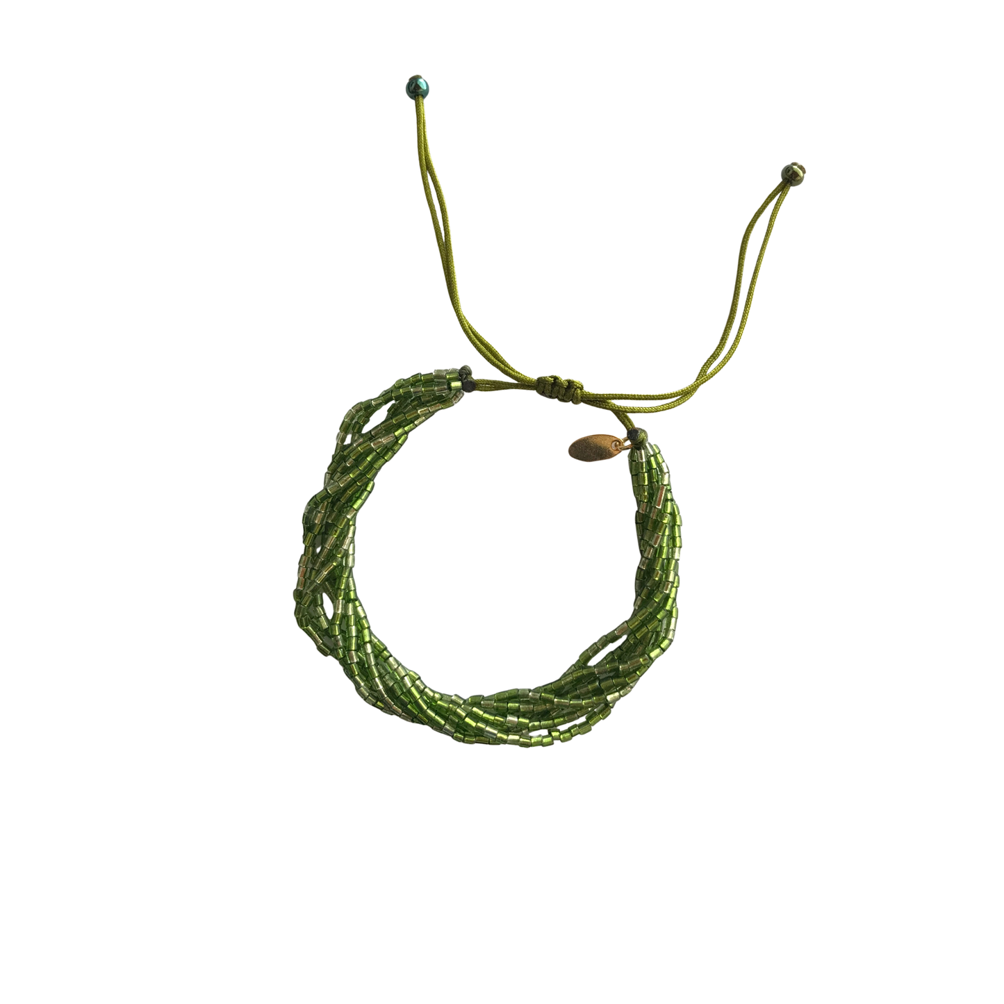 Ancona Bracelet