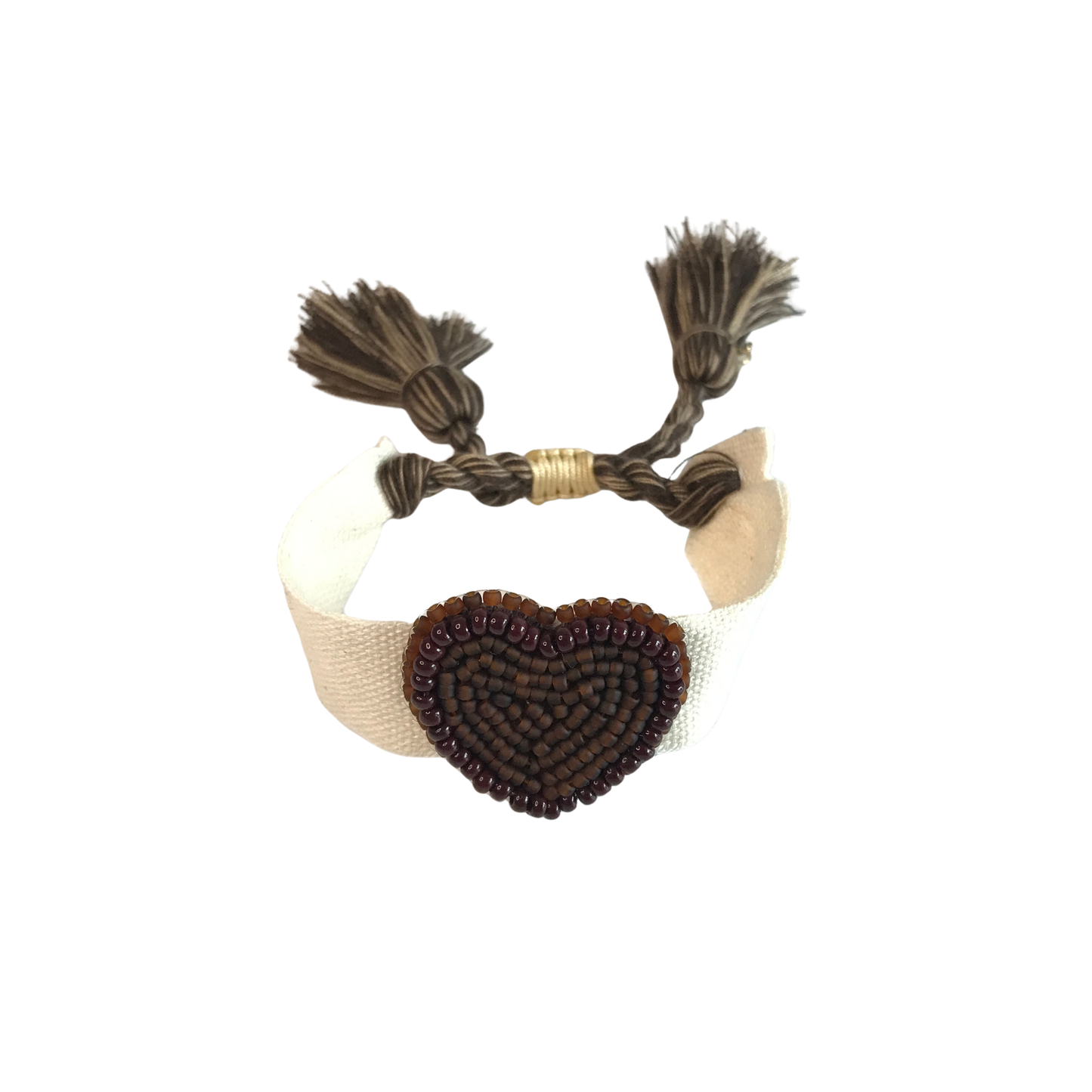 Murcia M Bracelet