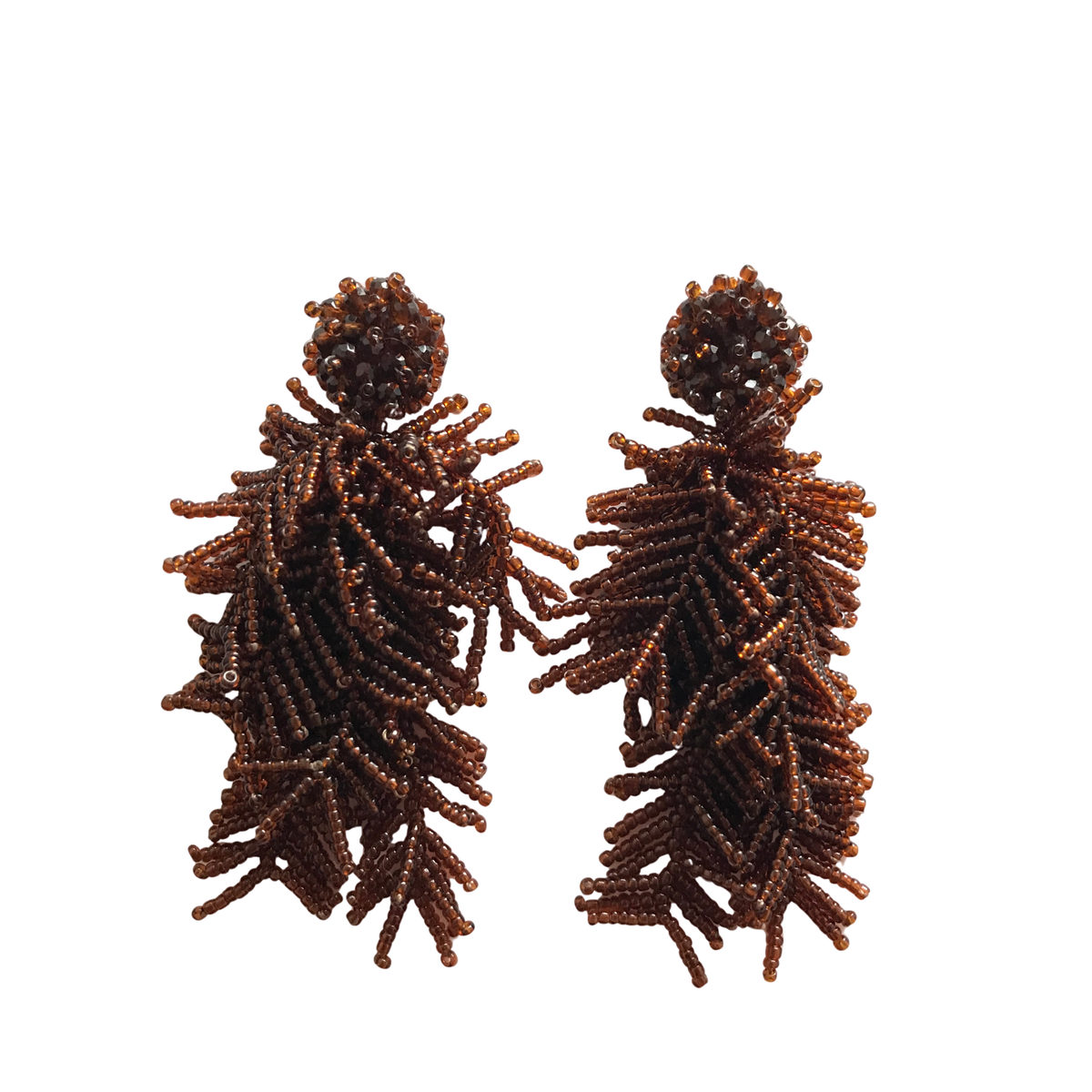 Versalles L Earrings