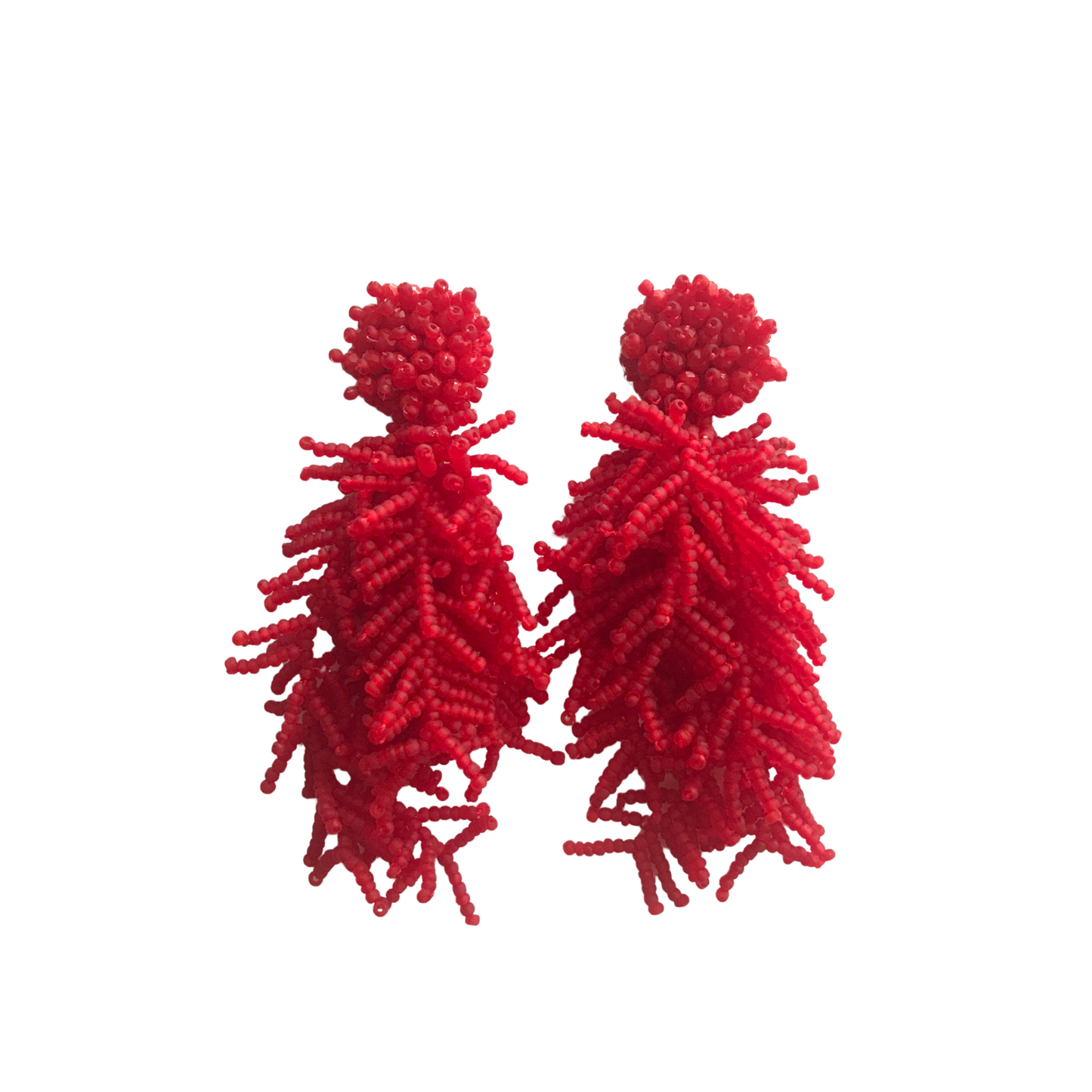 Versalles L Earrings