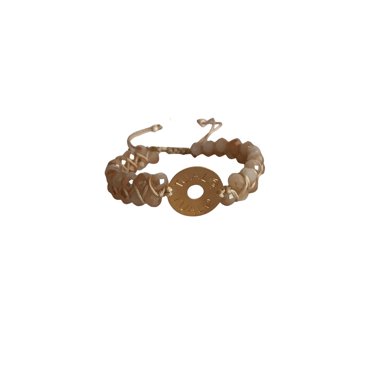 CELIA BRACELET