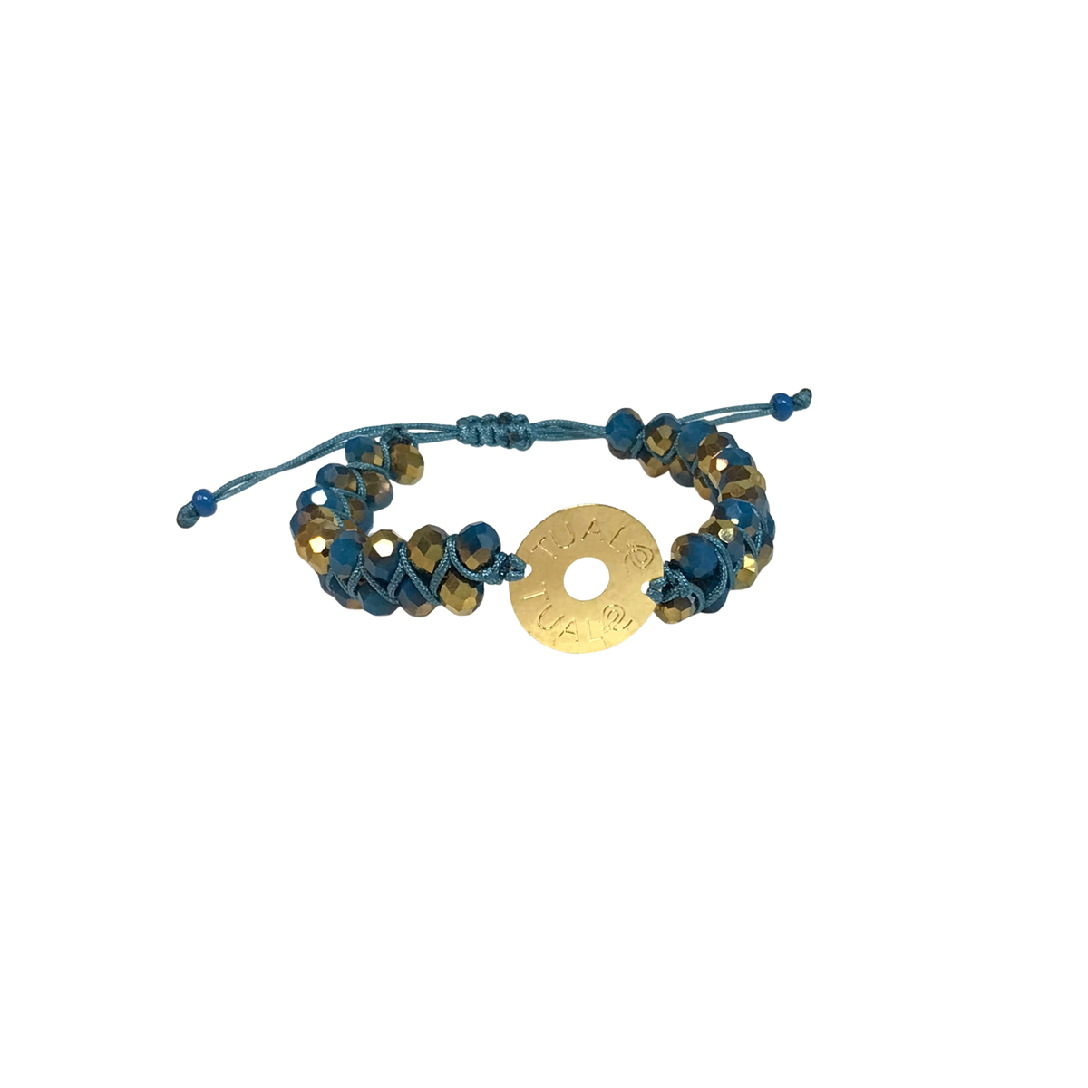 CELIA BRACELET