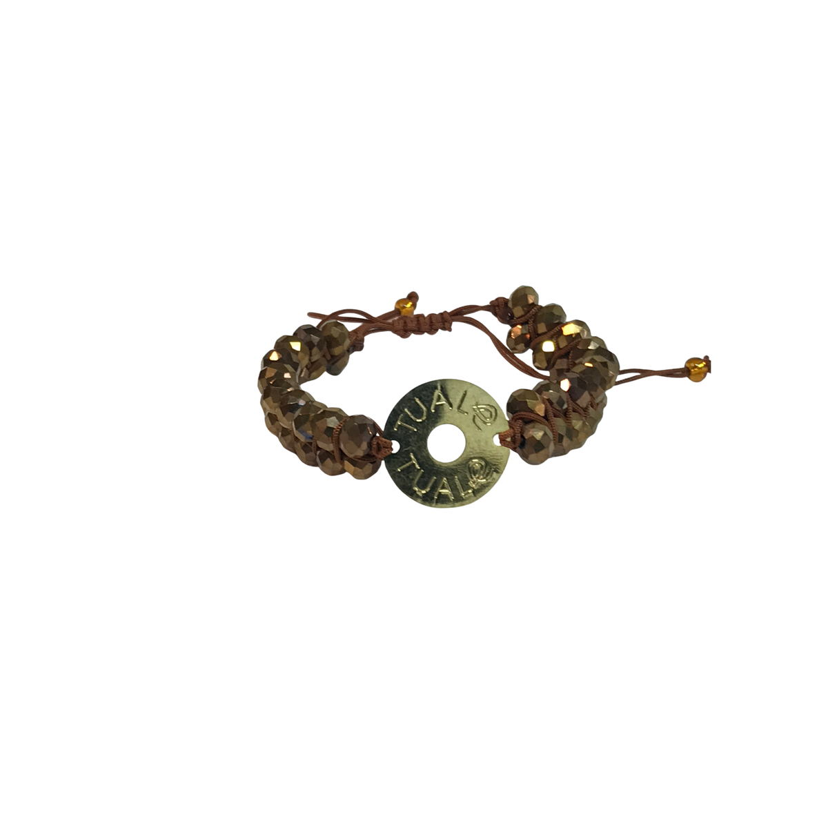 CELIA BRACELET
