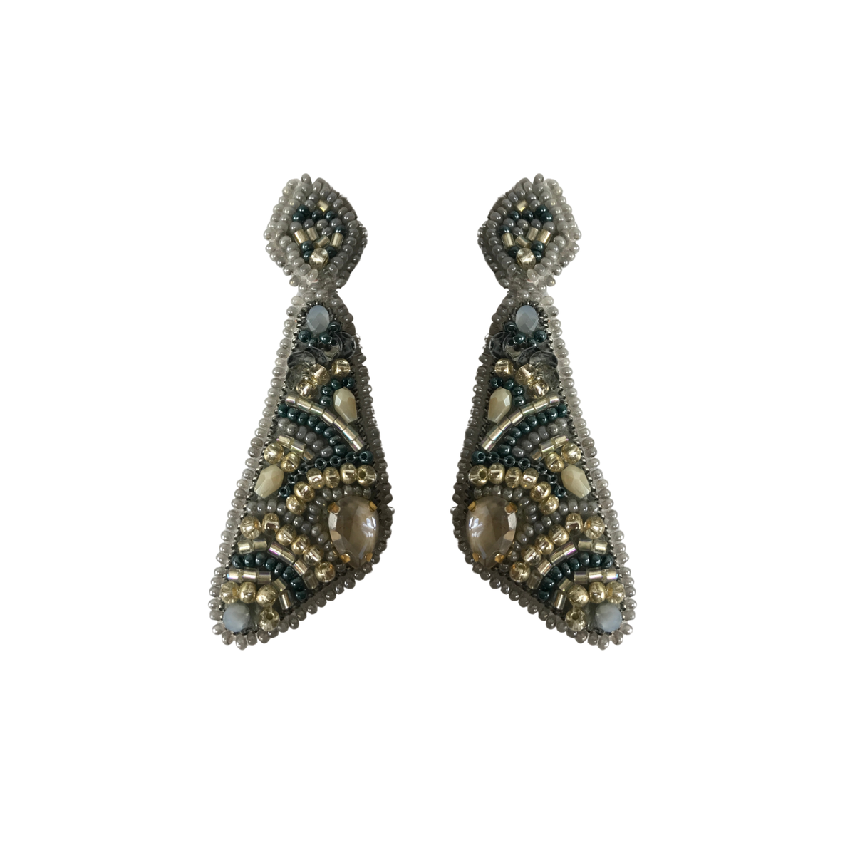 MOLLY S EARRINGS