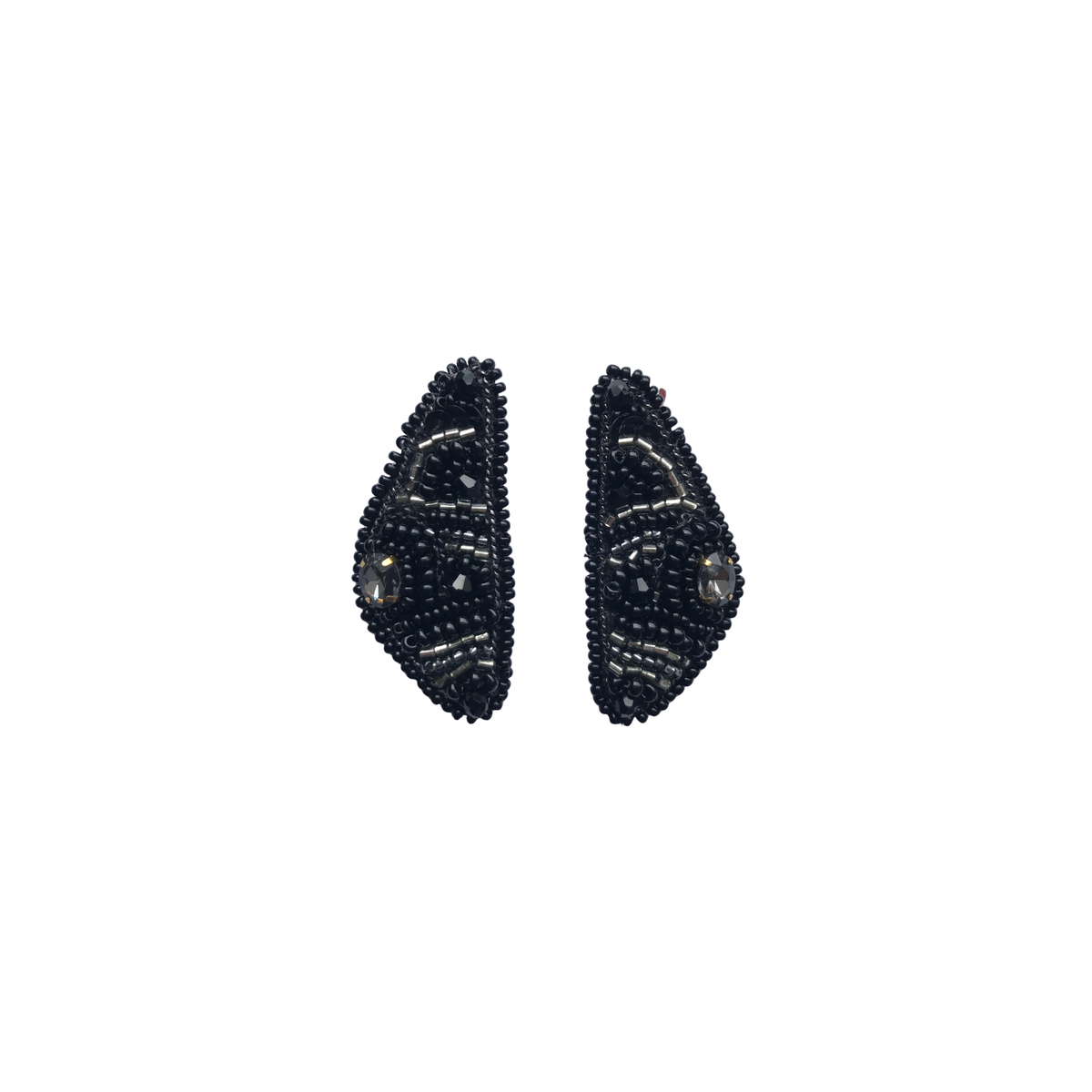 MOLA S EARRINGS