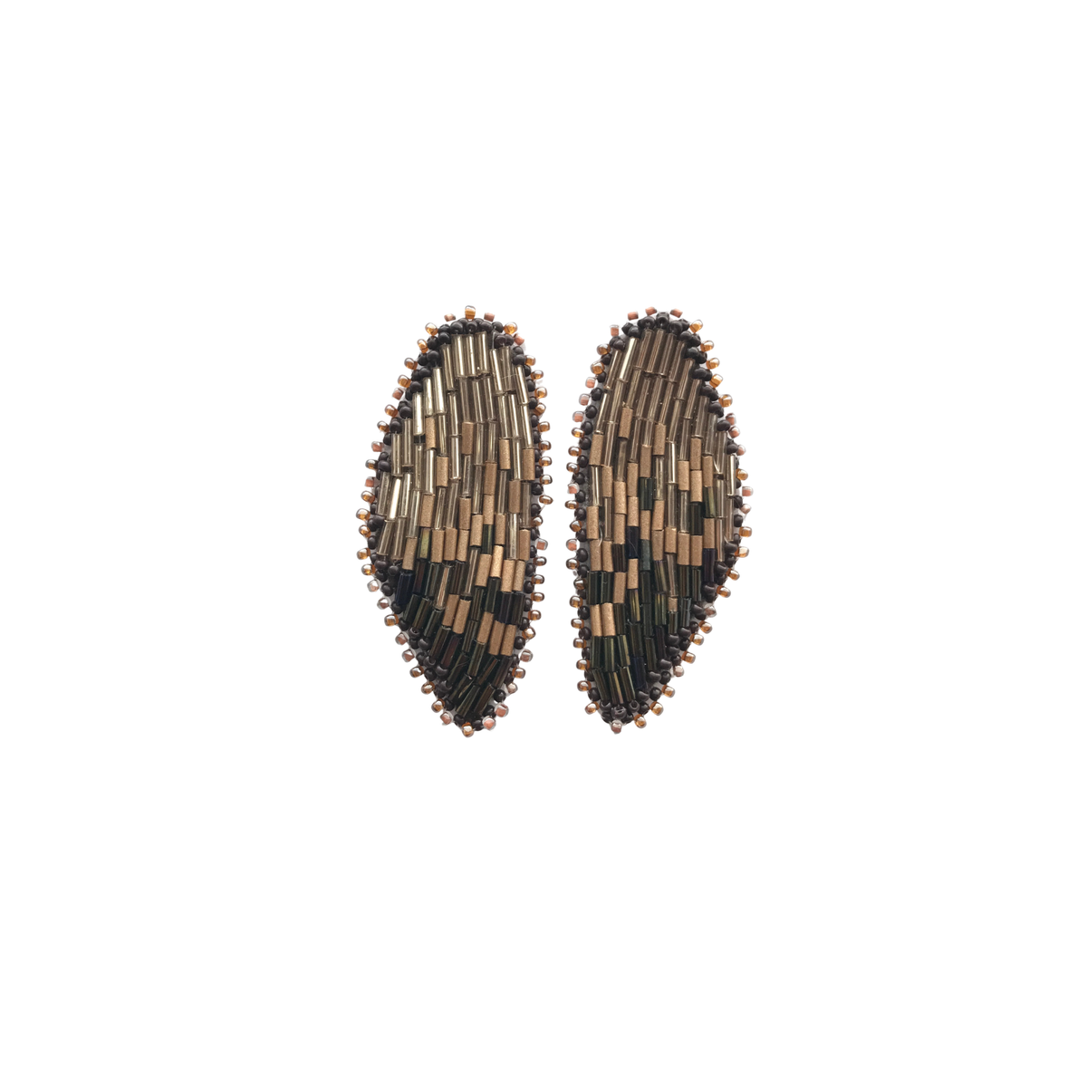 REMIS L EARRINGS
