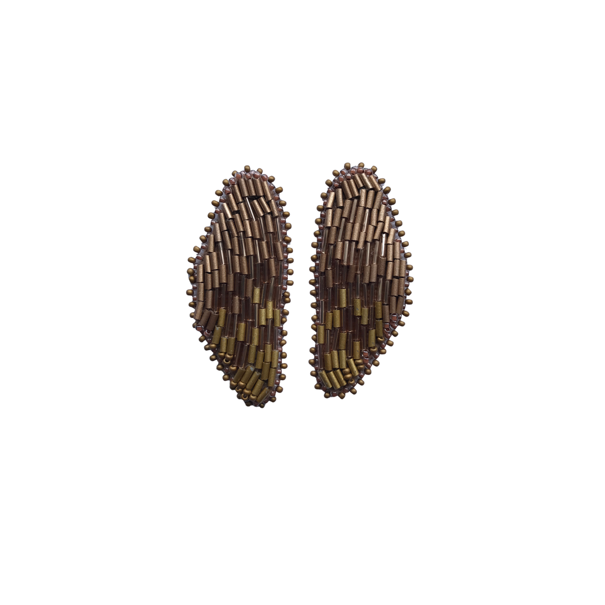 REMIS L EARRINGS