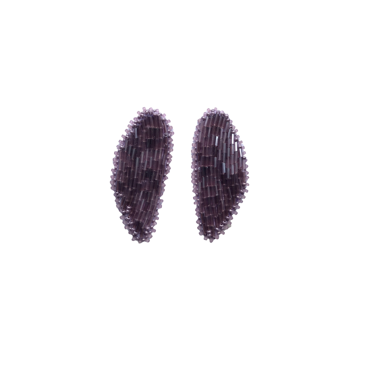 REMIS L EARRINGS