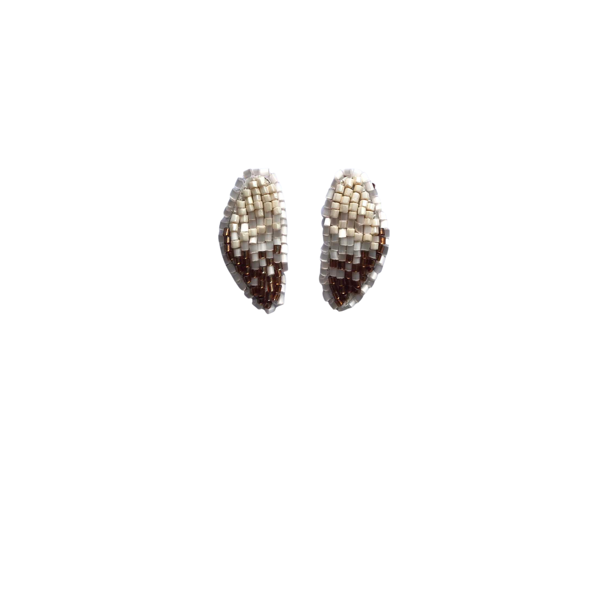 REMIS S EARRINGS