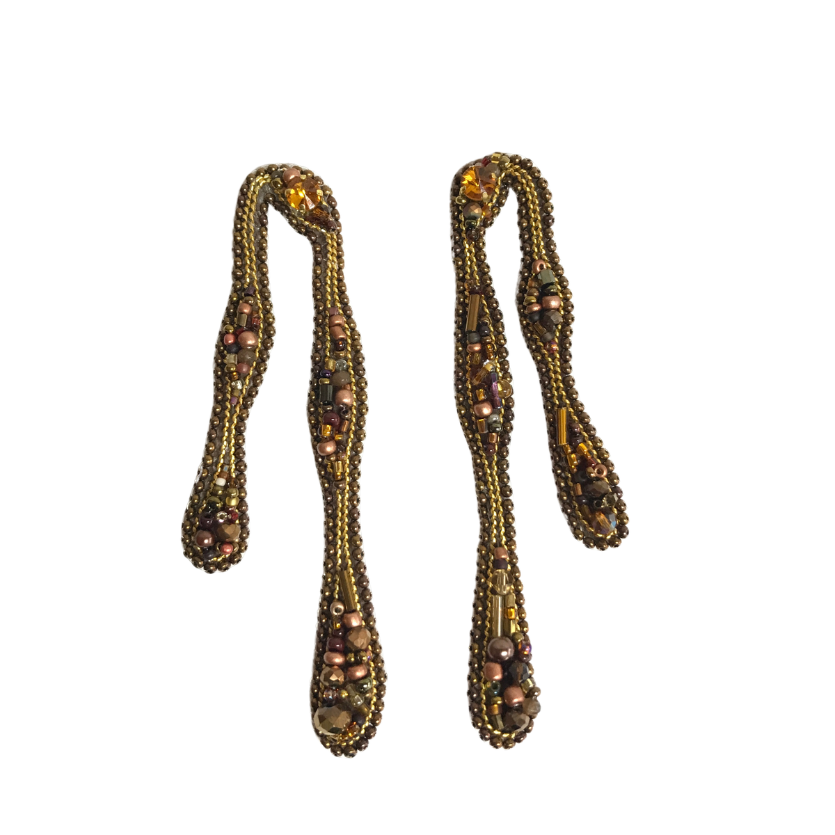 APTEN EARRINGS
