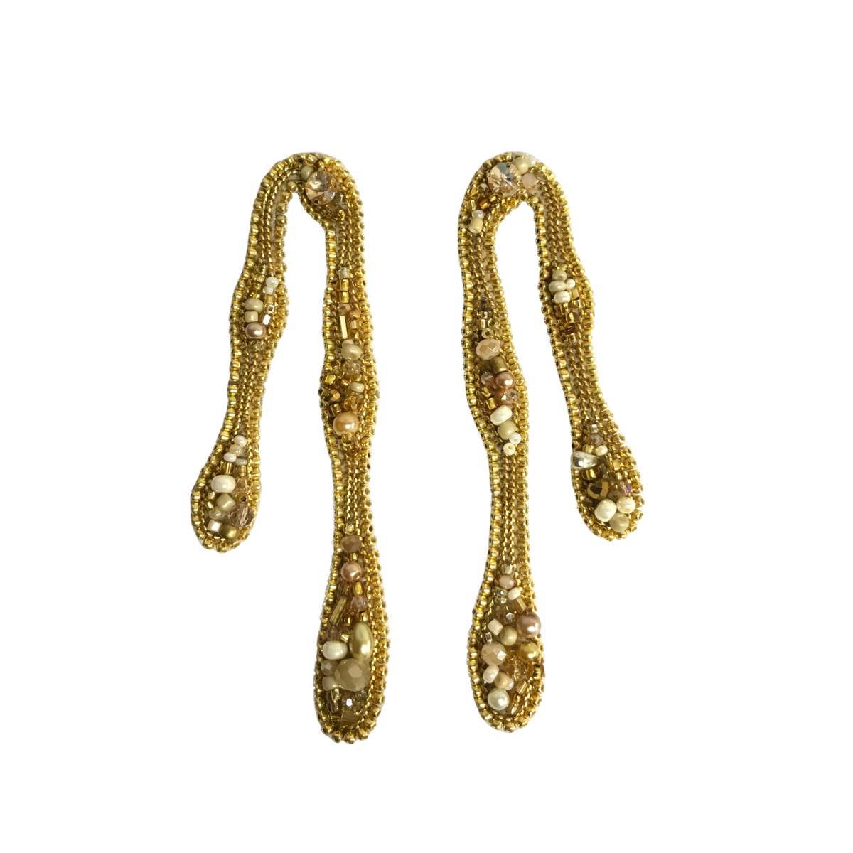 APTEN EARRINGS