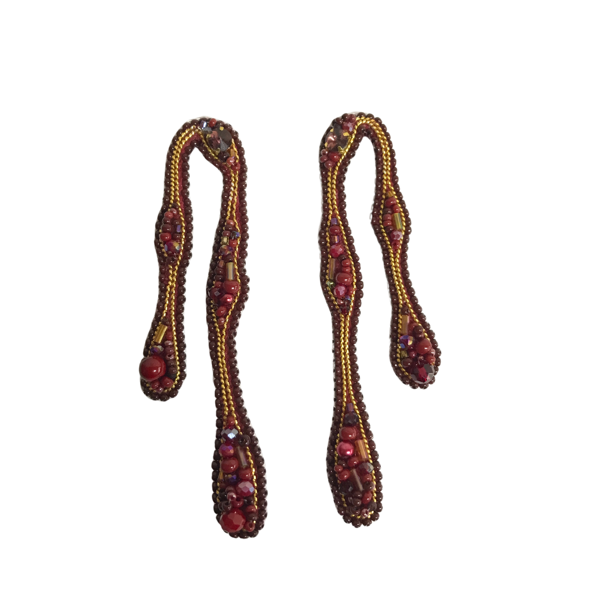 APTEN EARRINGS
